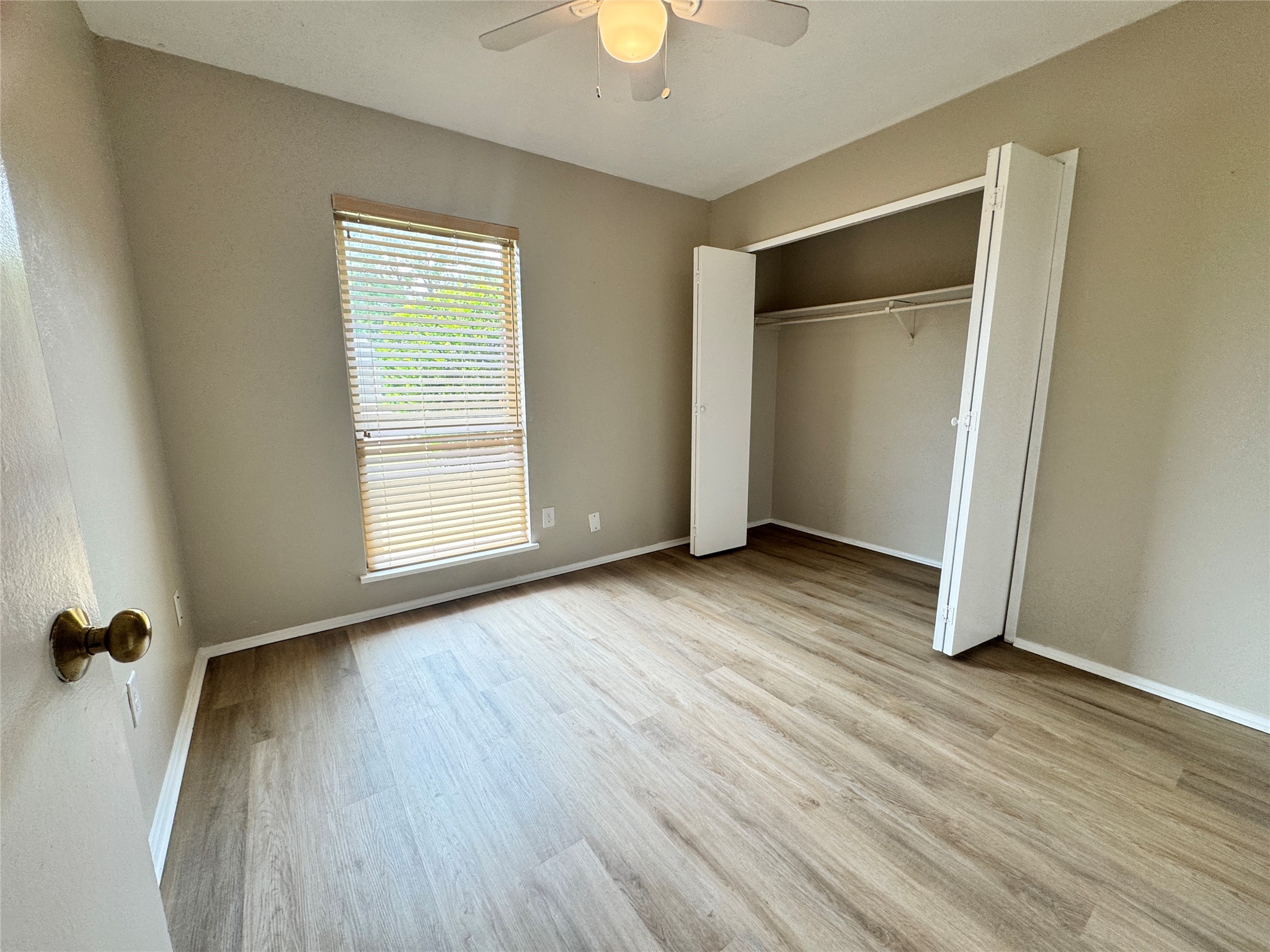 5501 Adams Drive, The Colony, TX, 75056
