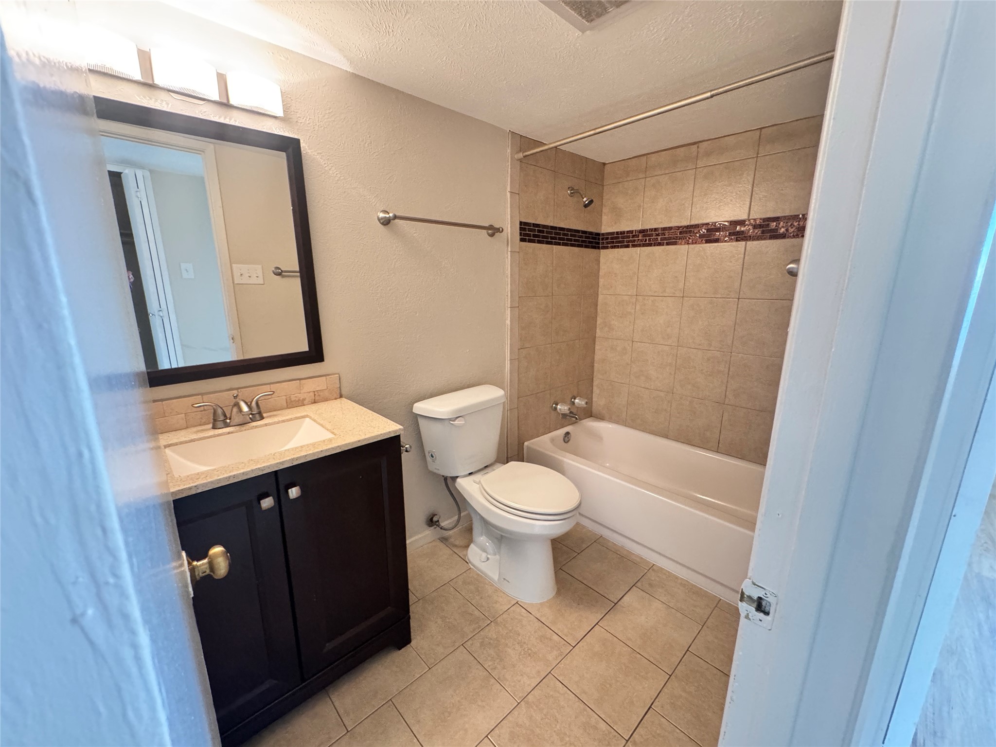 5501 Adams Drive, The Colony, TX, 75056