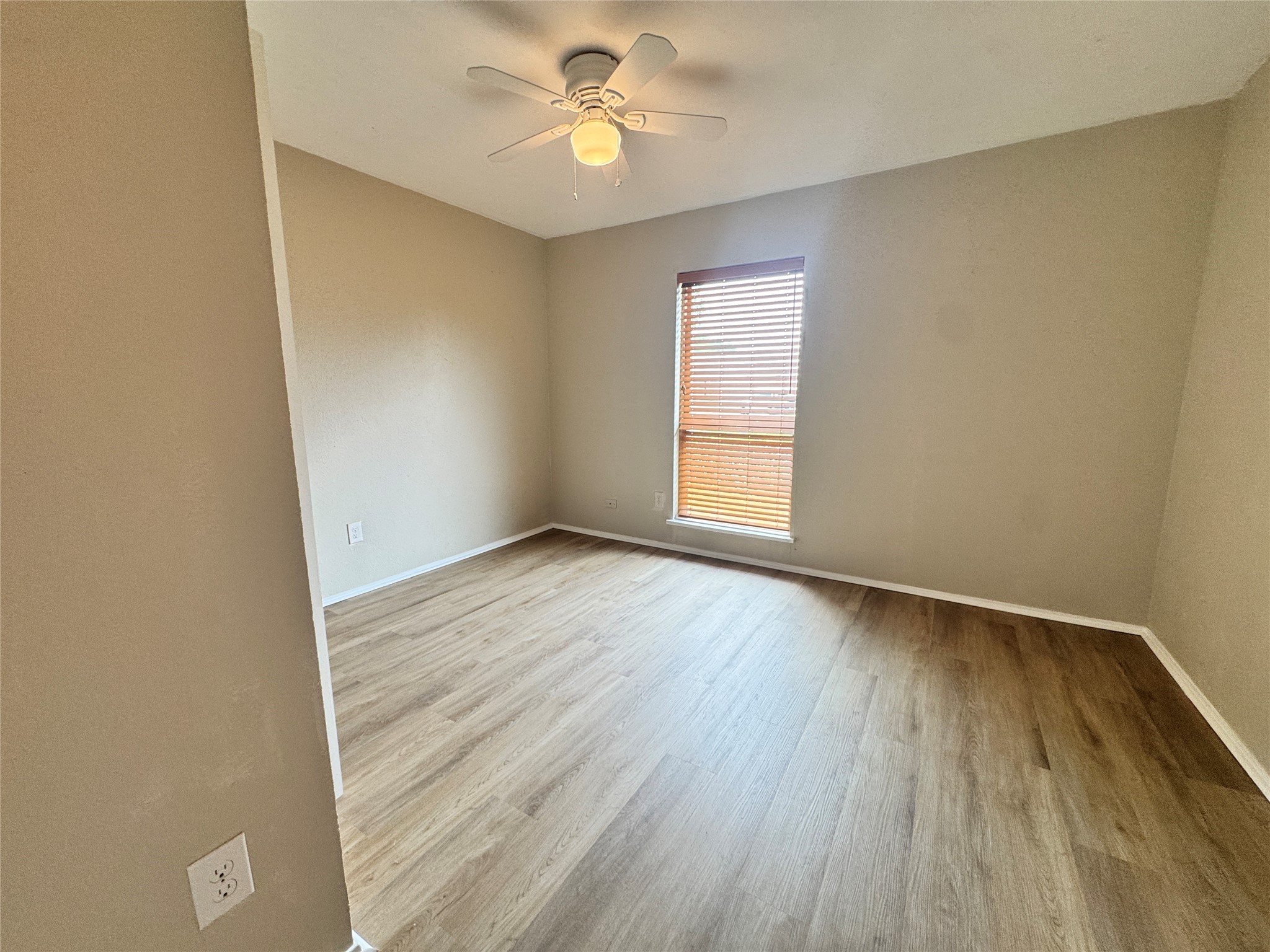 5501 Adams Drive, The Colony, TX, 75056