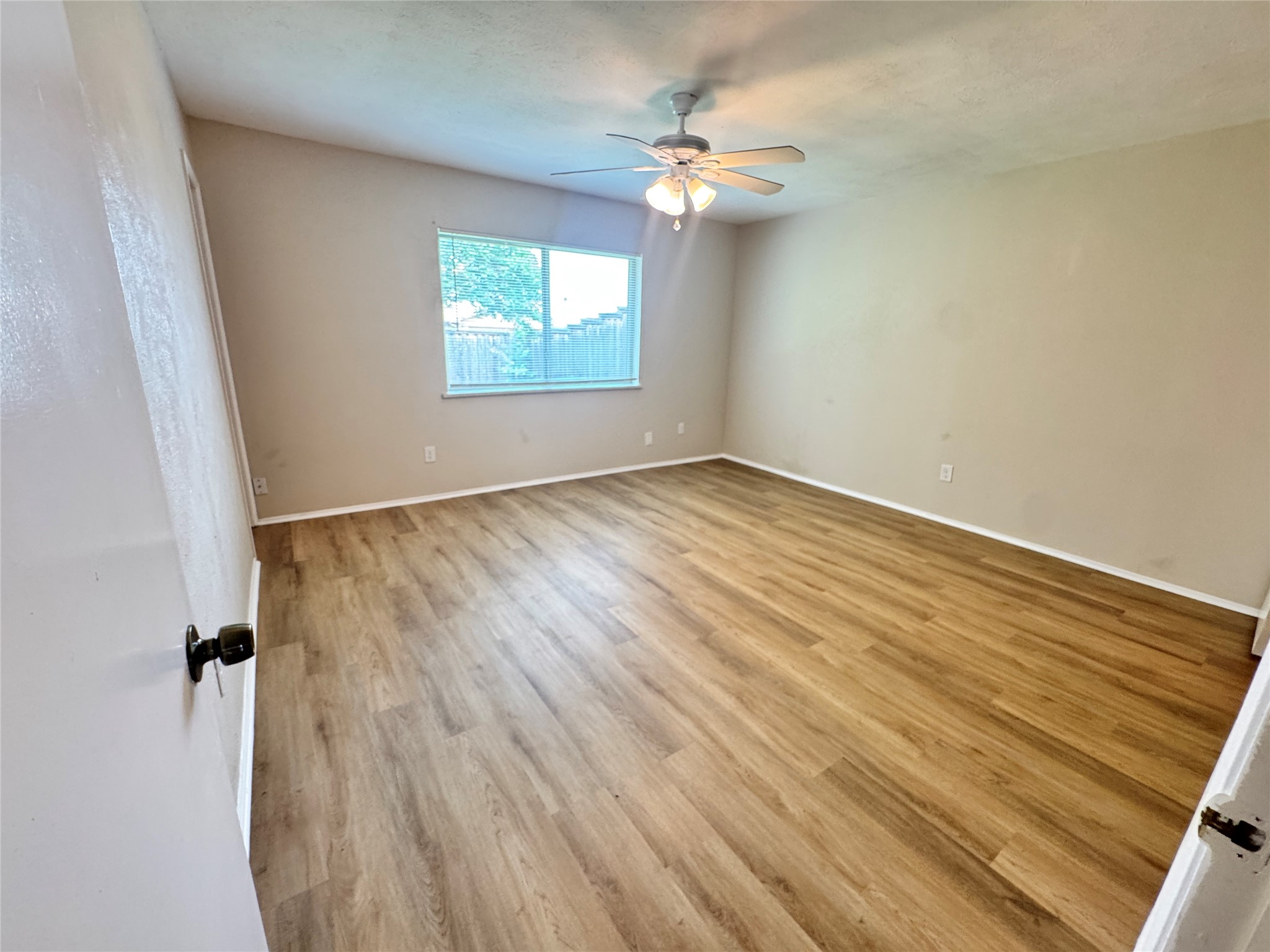 5501 Adams Drive, The Colony, TX, 75056
