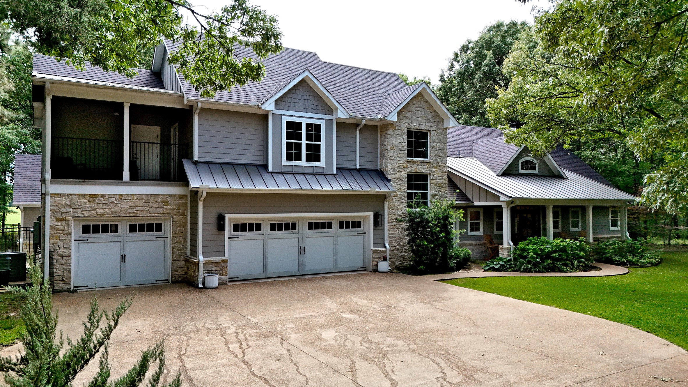 4747 Stonebridge Lane, Athens, TX, 75751