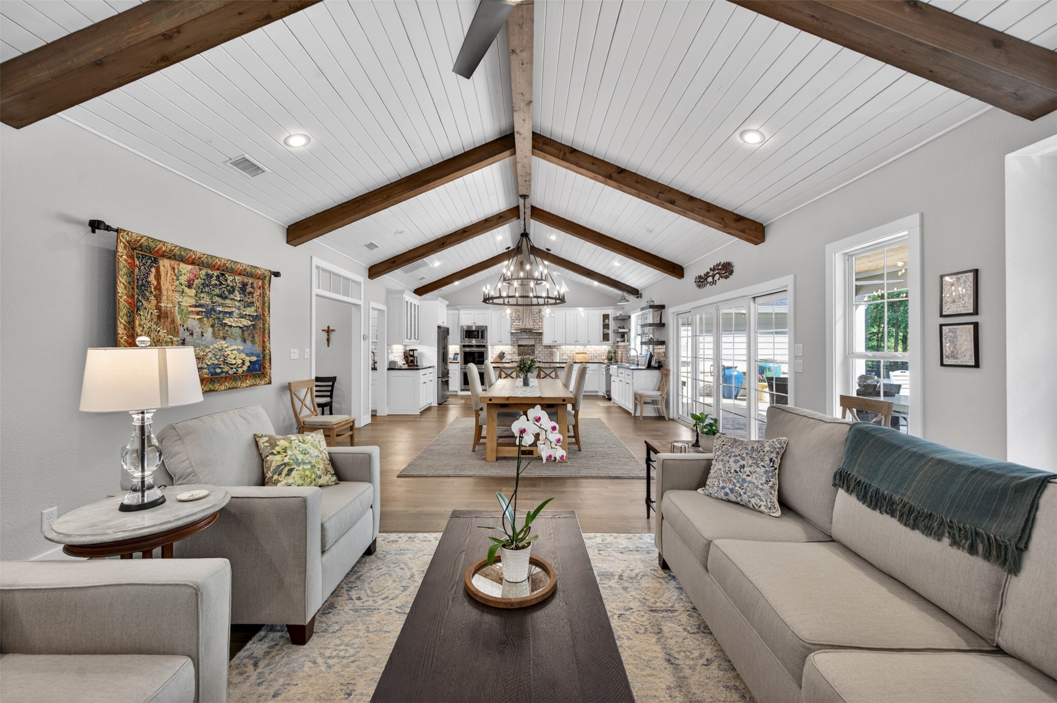 4747 Stonebridge Lane, Athens, TX, 75751