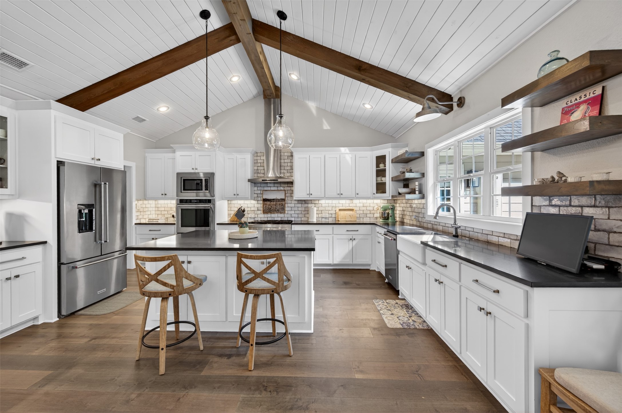 4747 Stonebridge Lane, Athens, TX, 75751