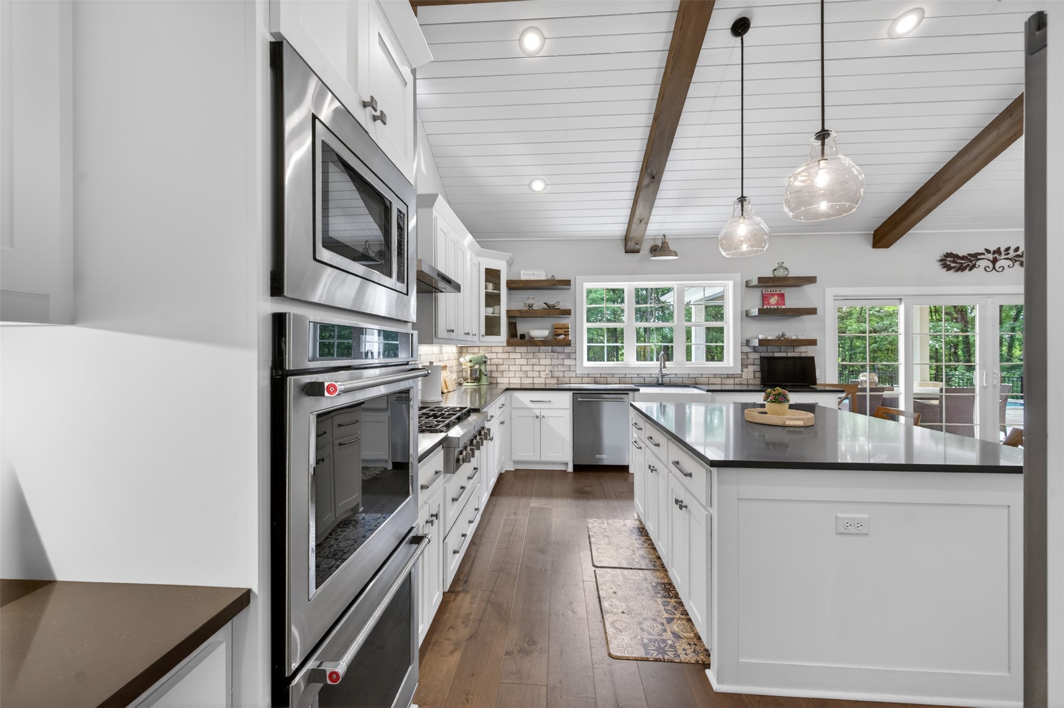 4747 Stonebridge Lane, Athens, TX, 75751