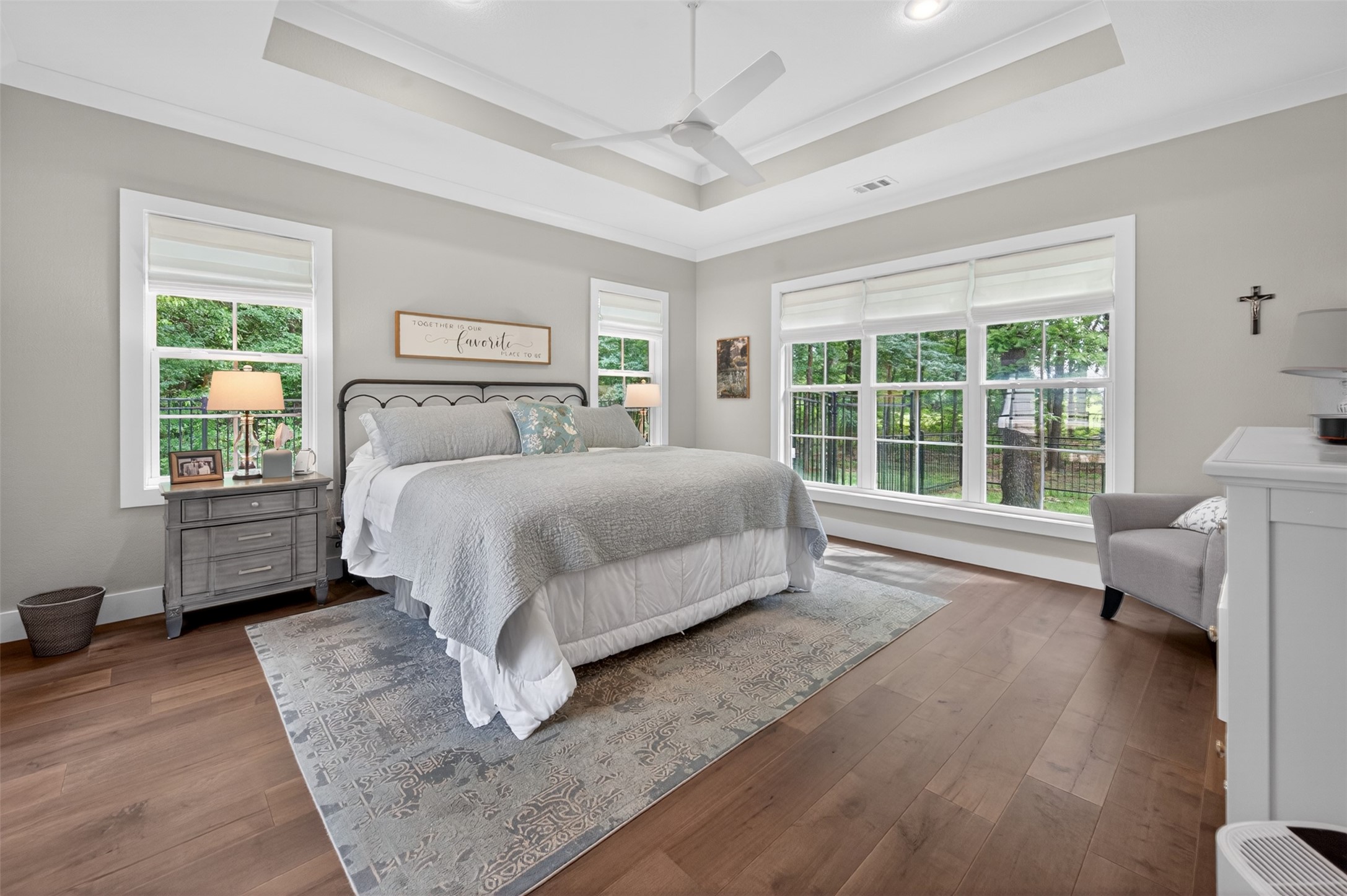 4747 Stonebridge Lane, Athens, TX, 75751