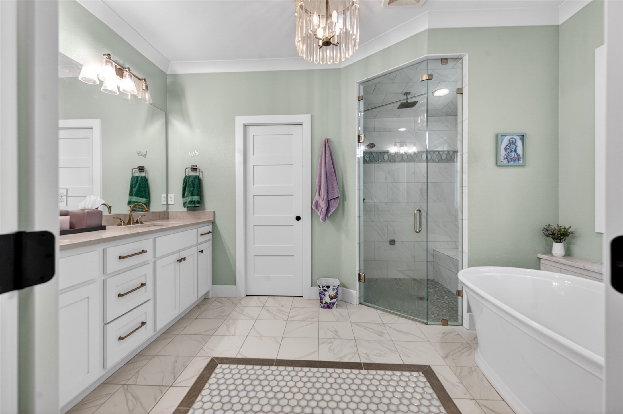 4747 Stonebridge Lane, Athens, TX, 75751