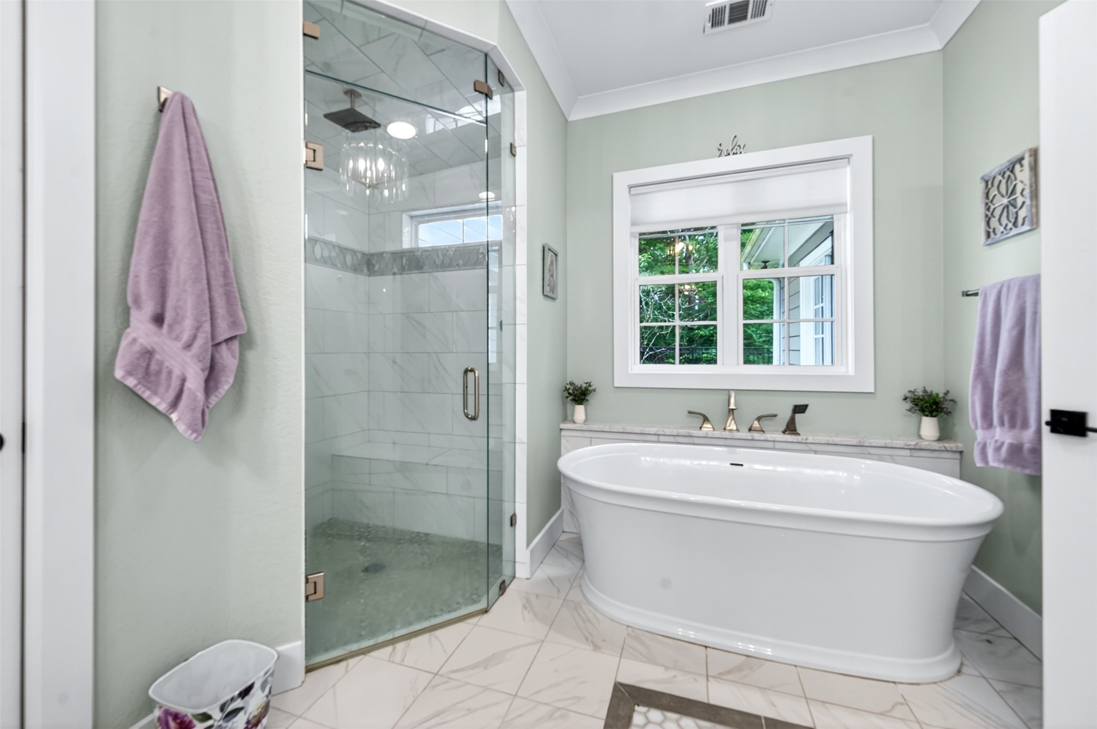 4747 Stonebridge Lane, Athens, TX, 75751
