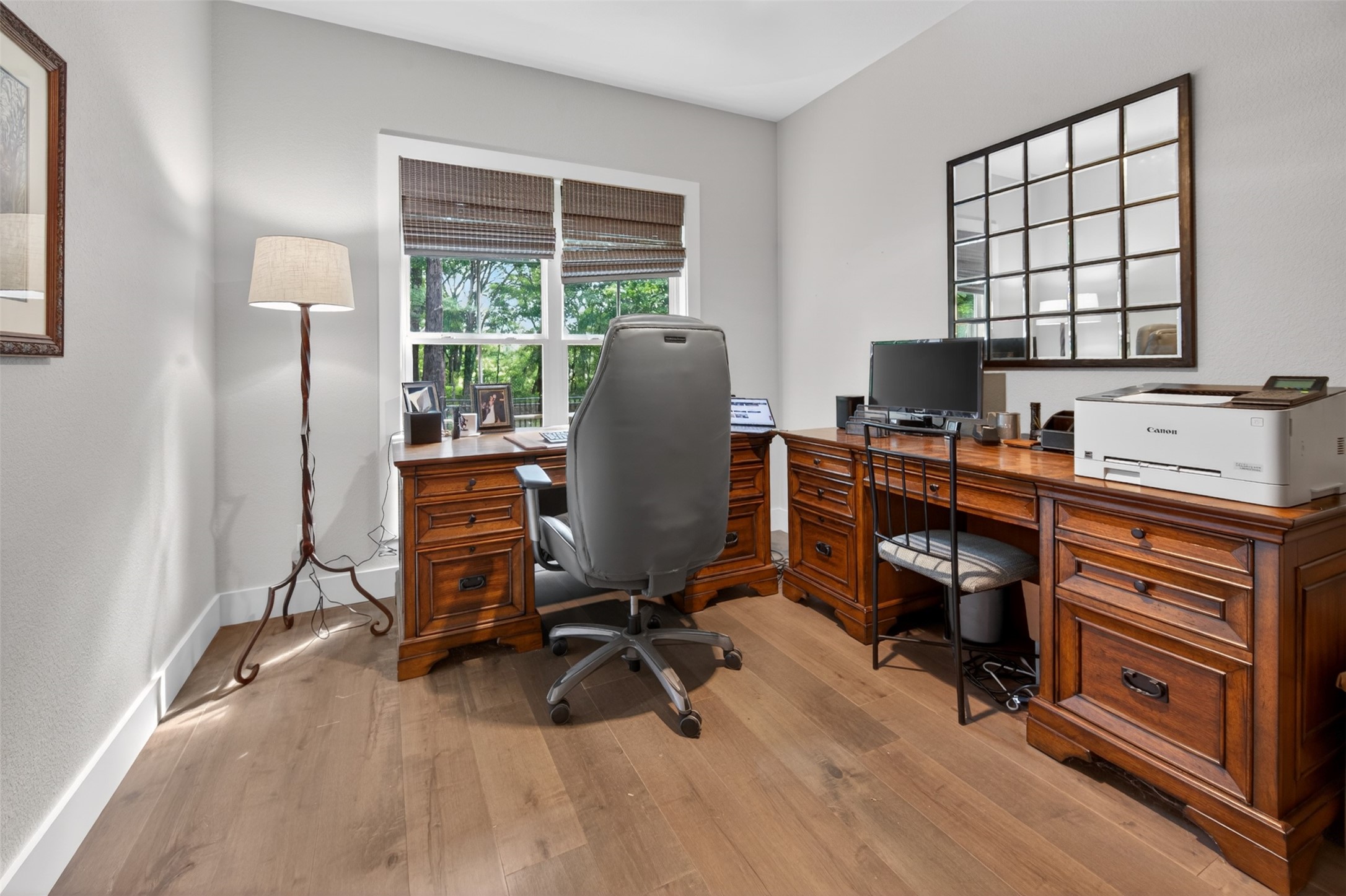 4747 Stonebridge Lane, Athens, TX, 75751