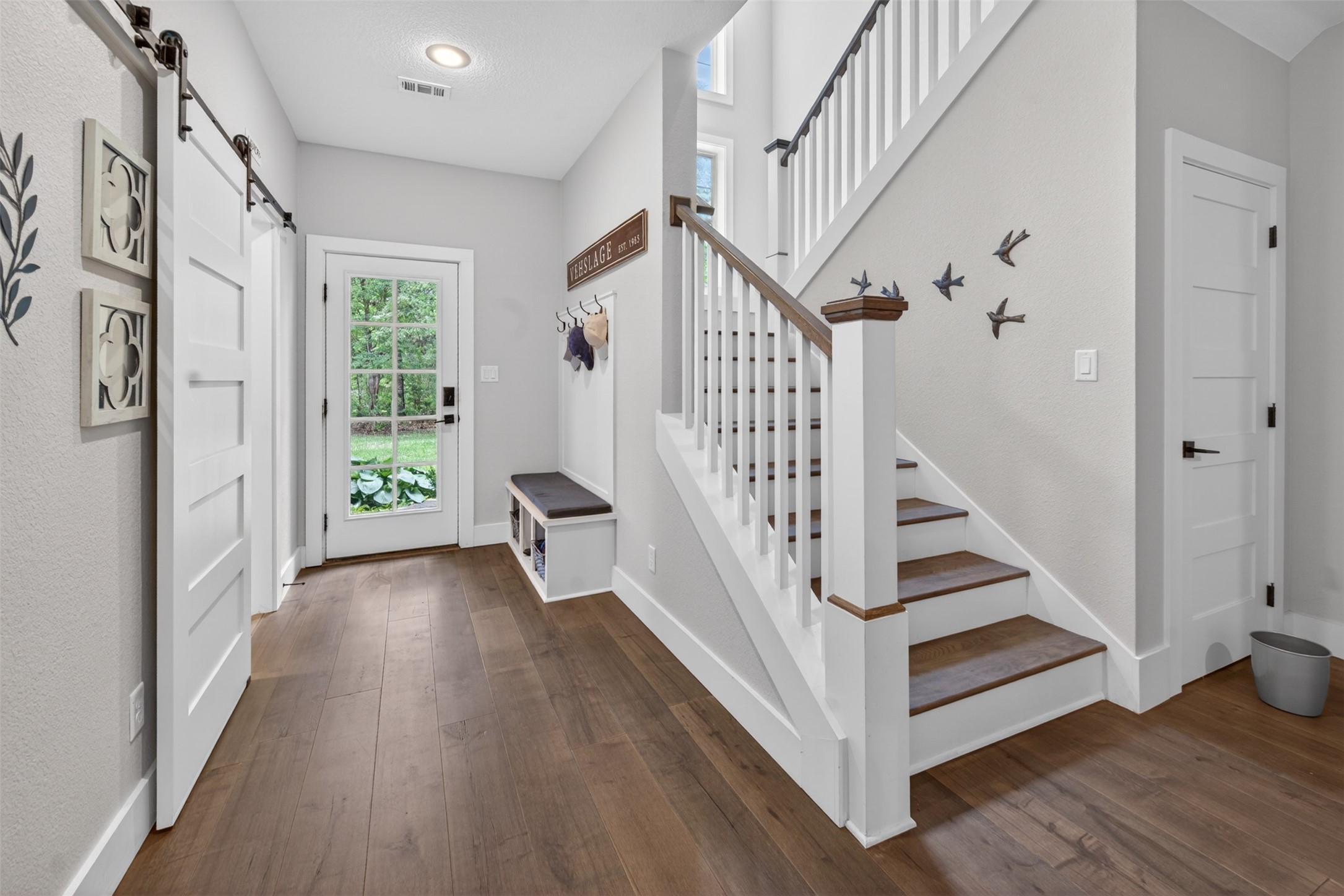 4747 Stonebridge Lane, Athens, TX, 75751