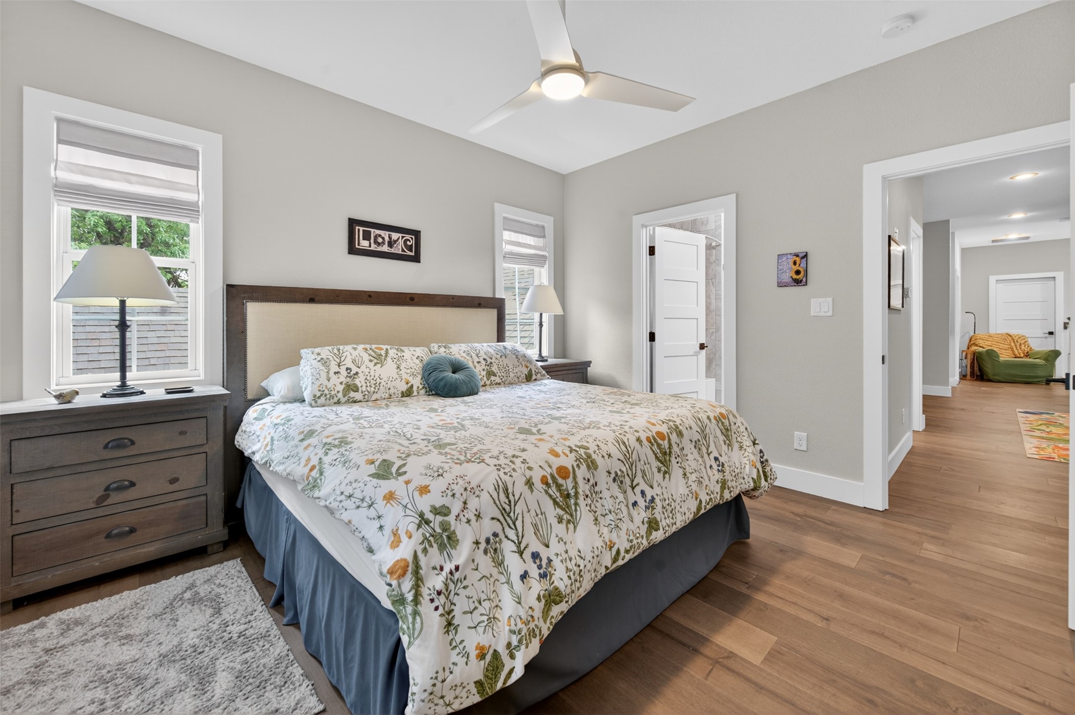 4747 Stonebridge Lane, Athens, TX, 75751