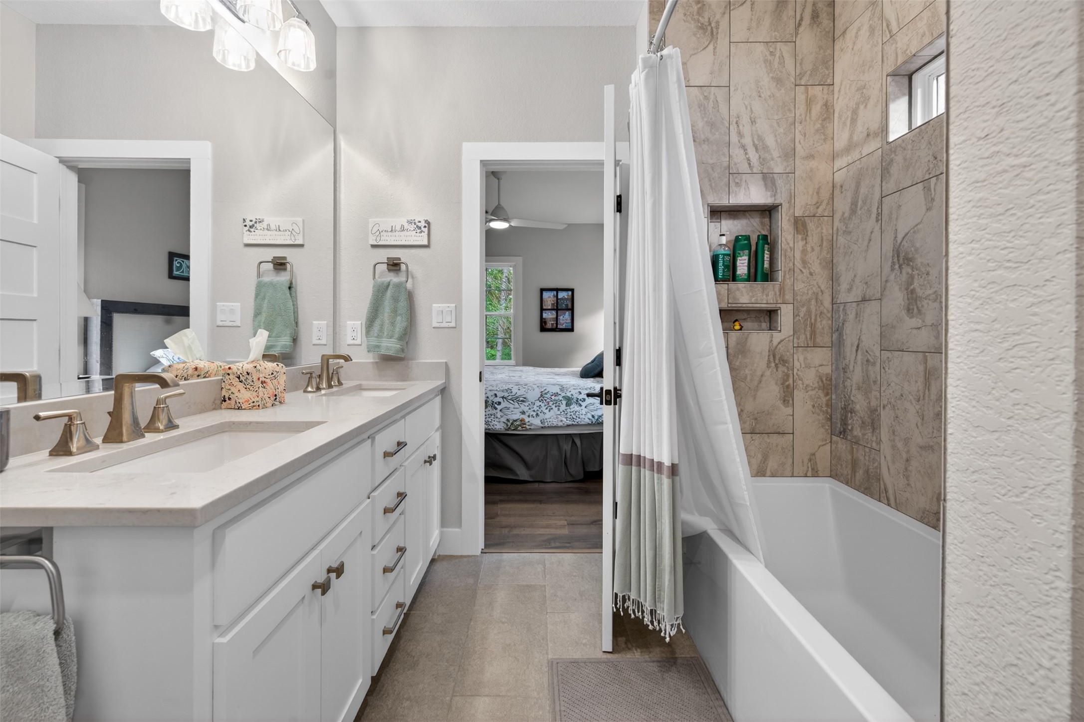 4747 Stonebridge Lane, Athens, TX, 75751