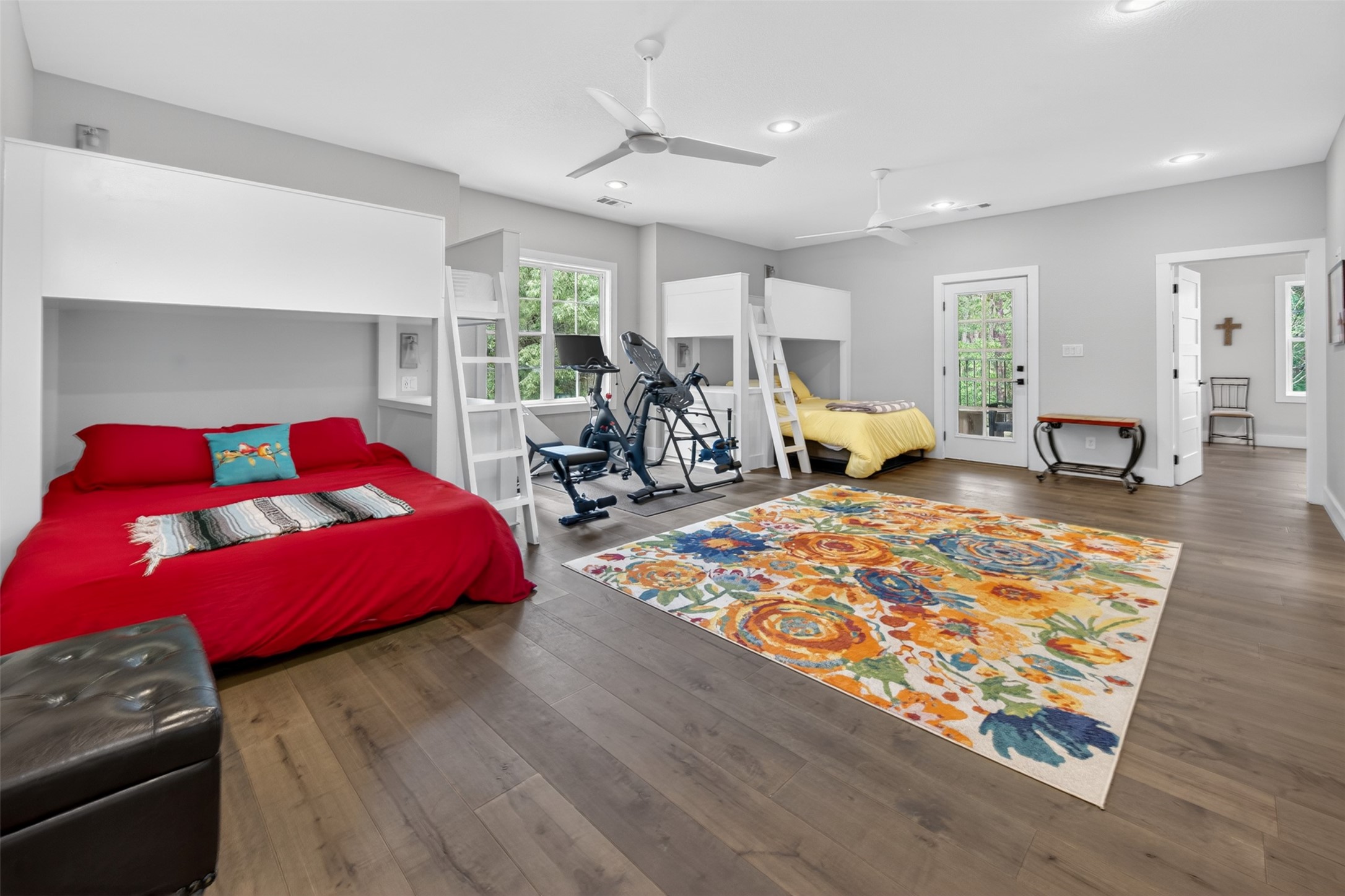 4747 Stonebridge Lane, Athens, TX, 75751