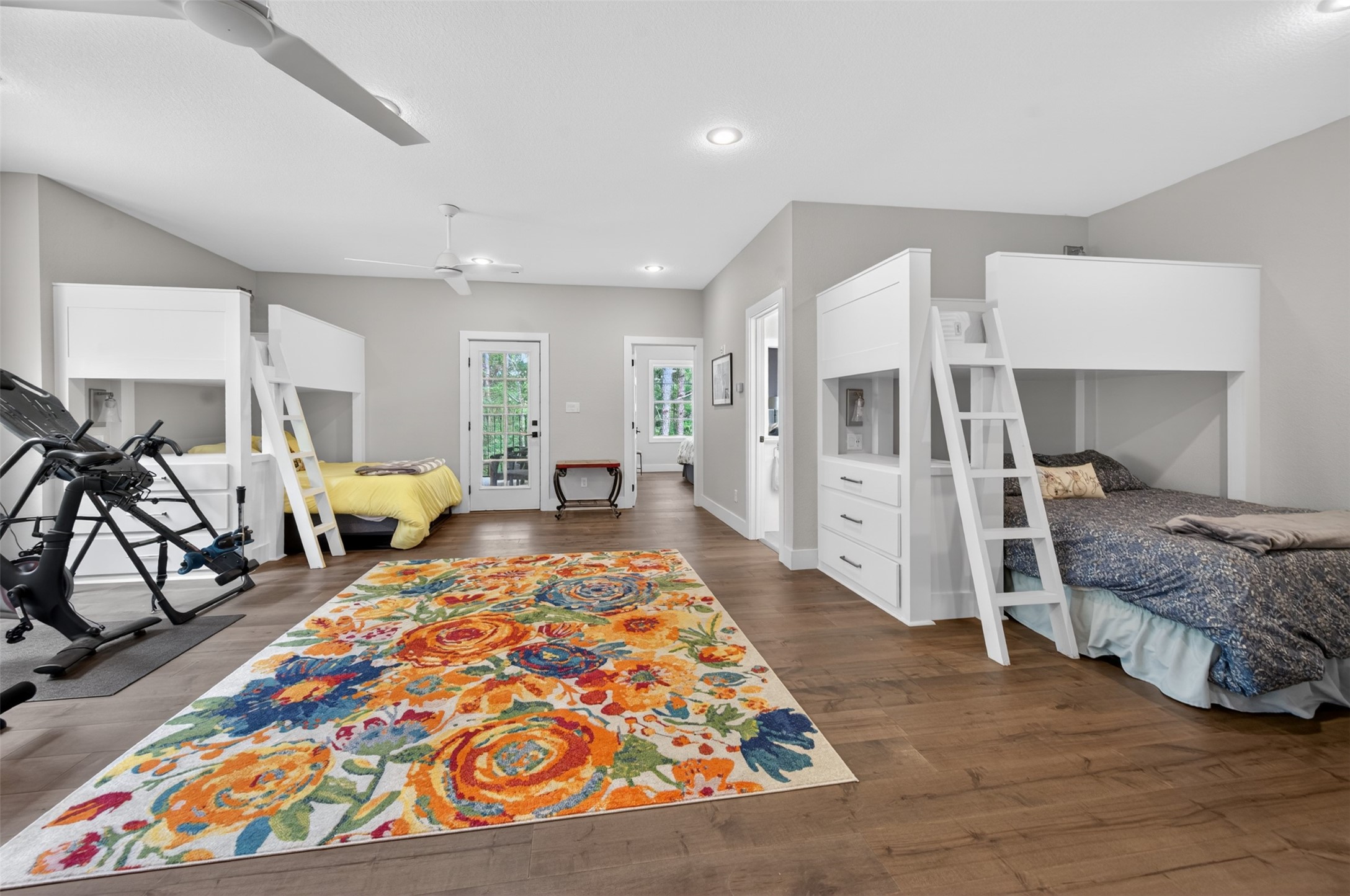 4747 Stonebridge Lane, Athens, TX, 75751