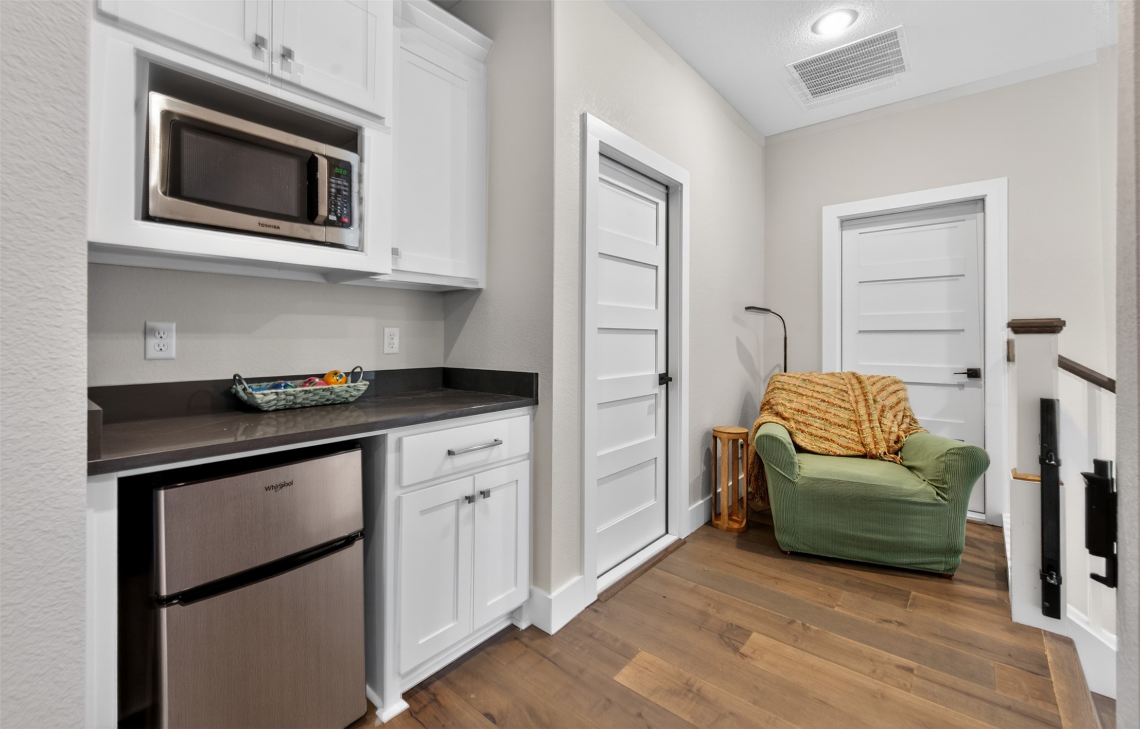 4747 Stonebridge Lane, Athens, TX, 75751