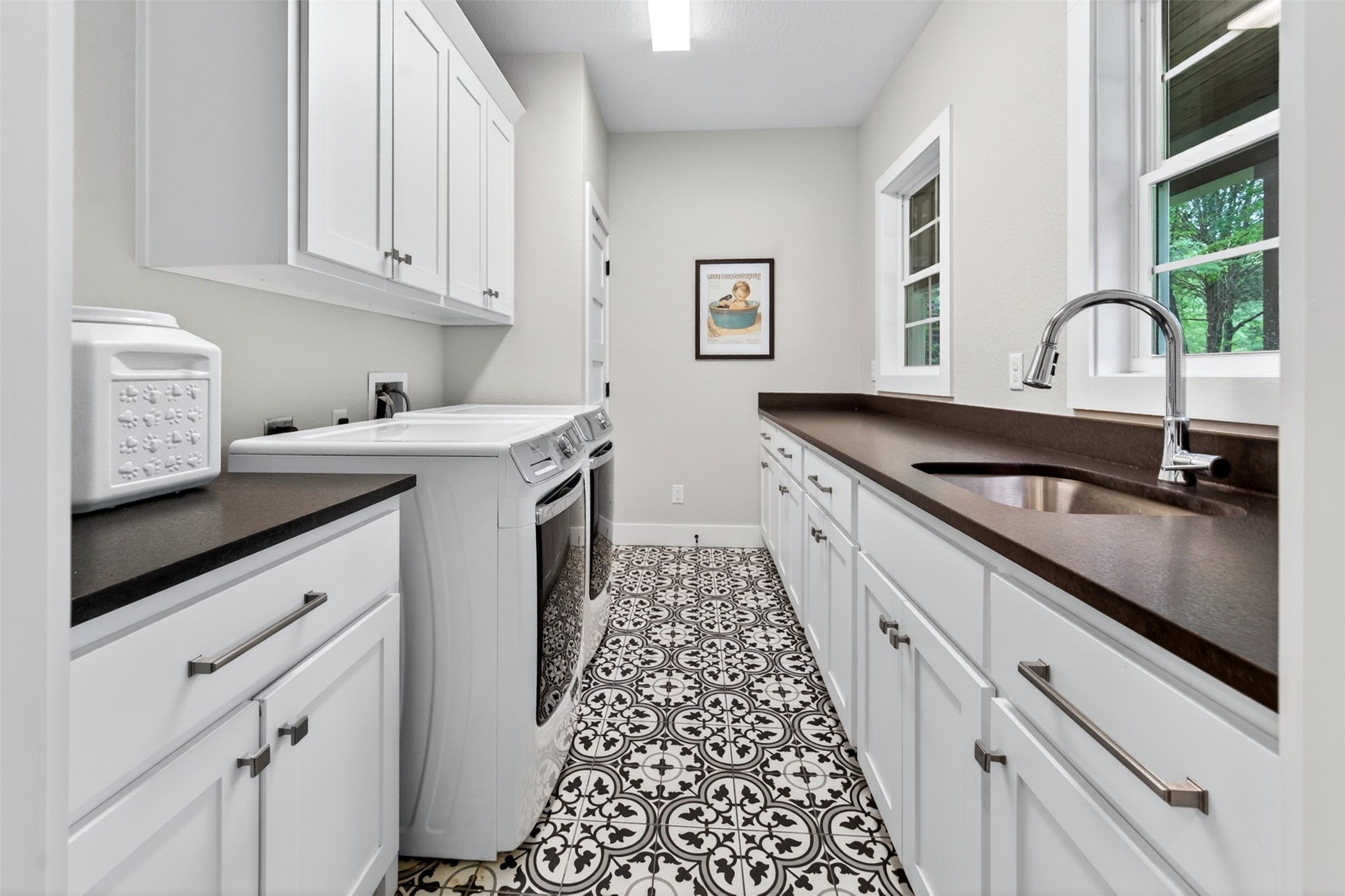 4747 Stonebridge Lane, Athens, TX, 75751