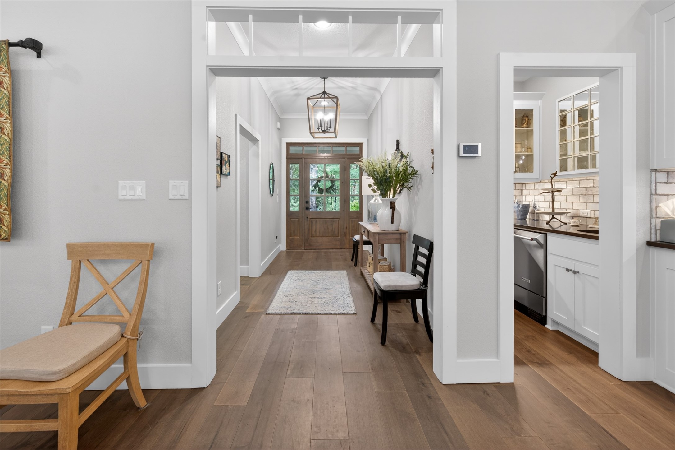 4747 Stonebridge Lane, Athens, TX, 75751