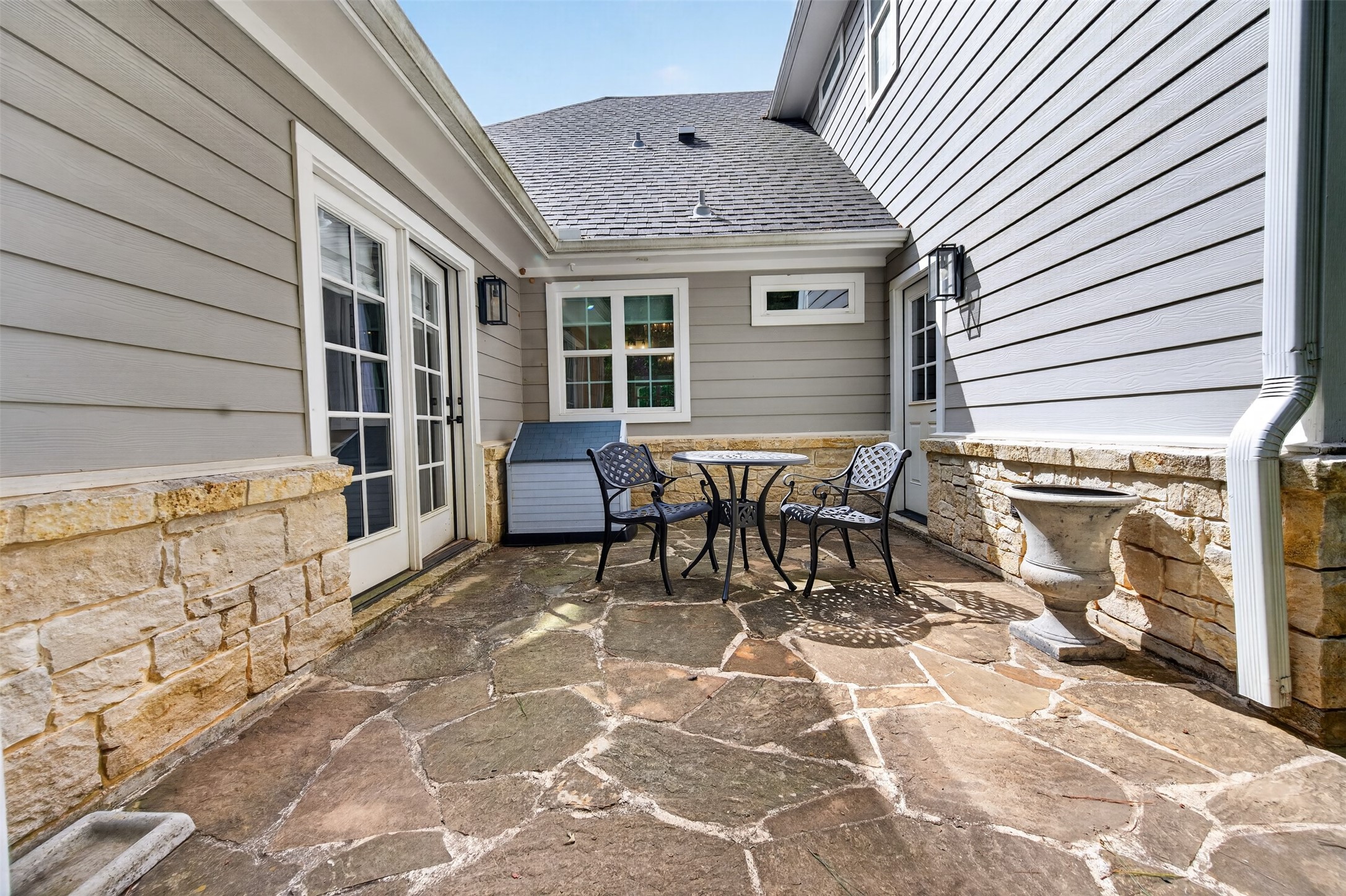 4747 Stonebridge Lane, Athens, TX, 75751