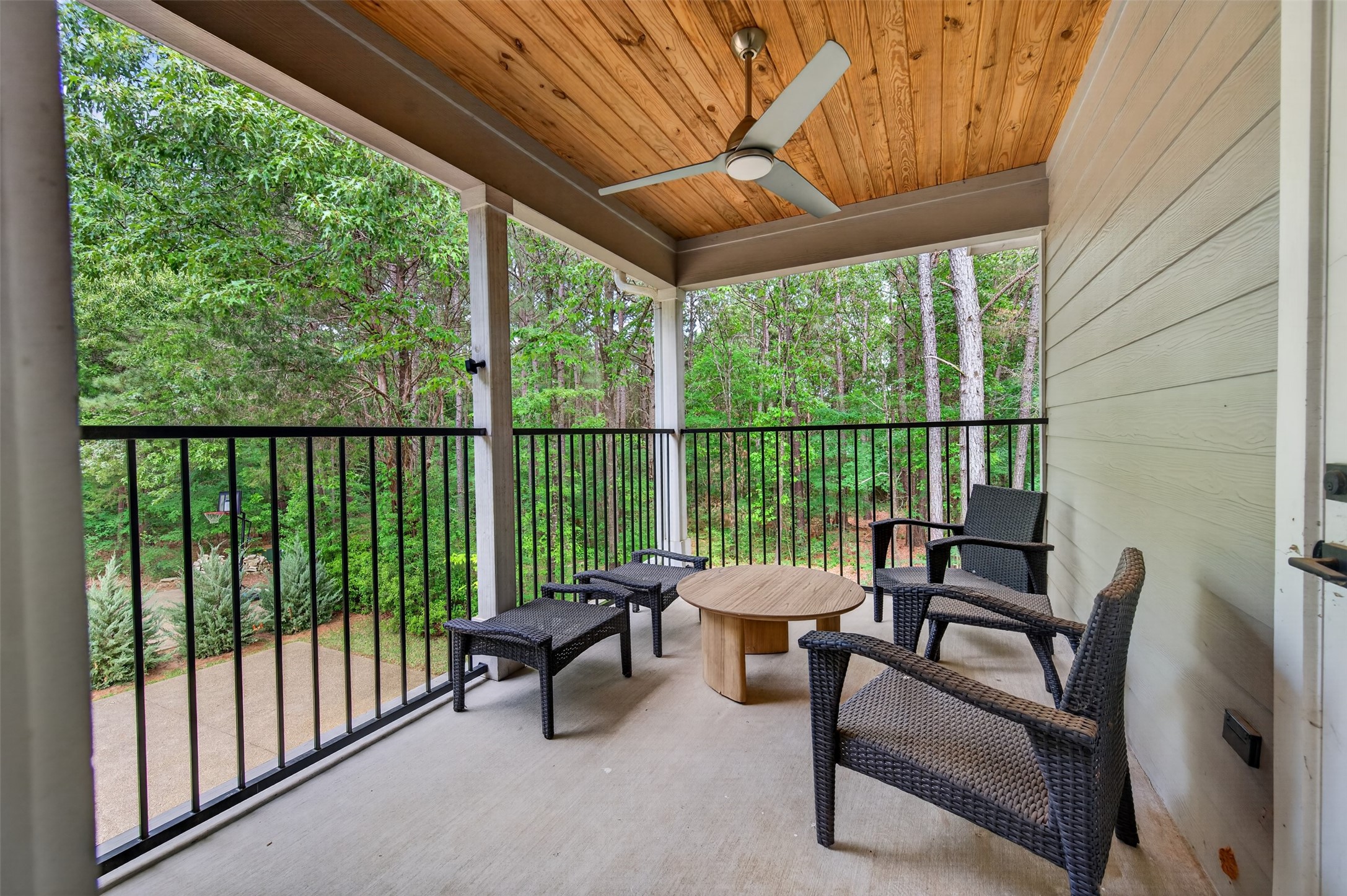 4747 Stonebridge Lane, Athens, TX, 75751