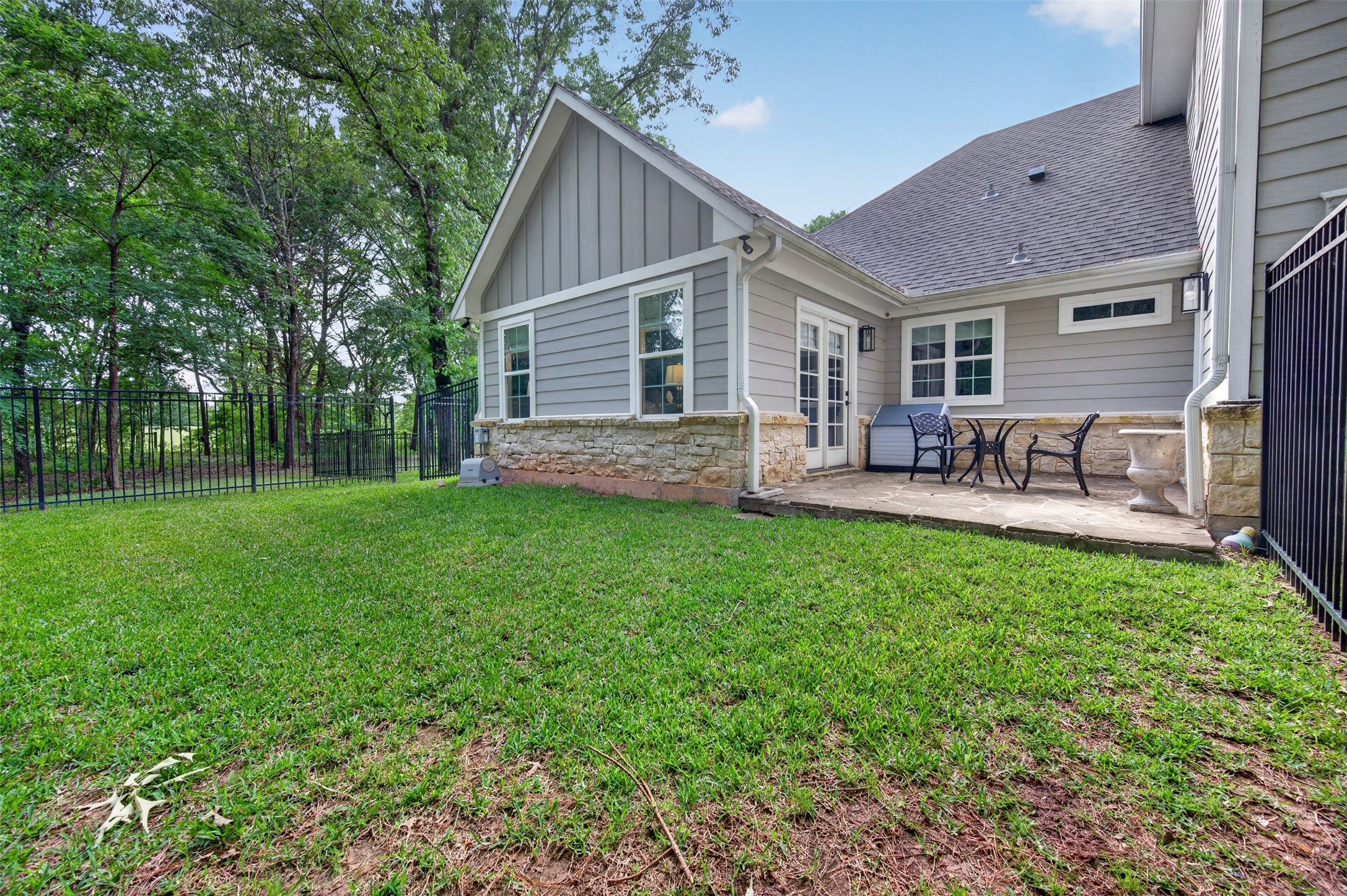 4747 Stonebridge Lane, Athens, TX, 75751
