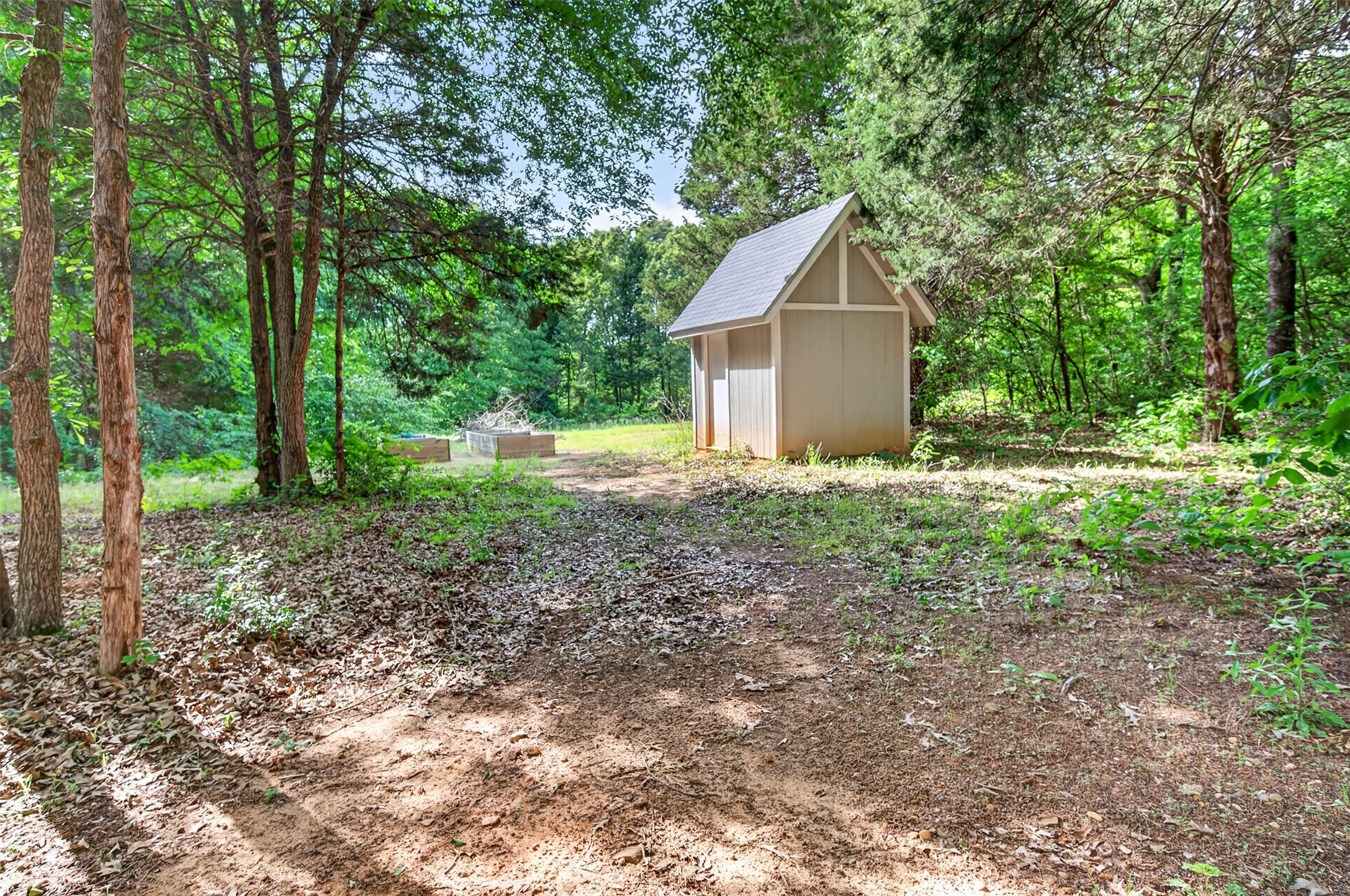 4747 Stonebridge Lane, Athens, TX, 75751
