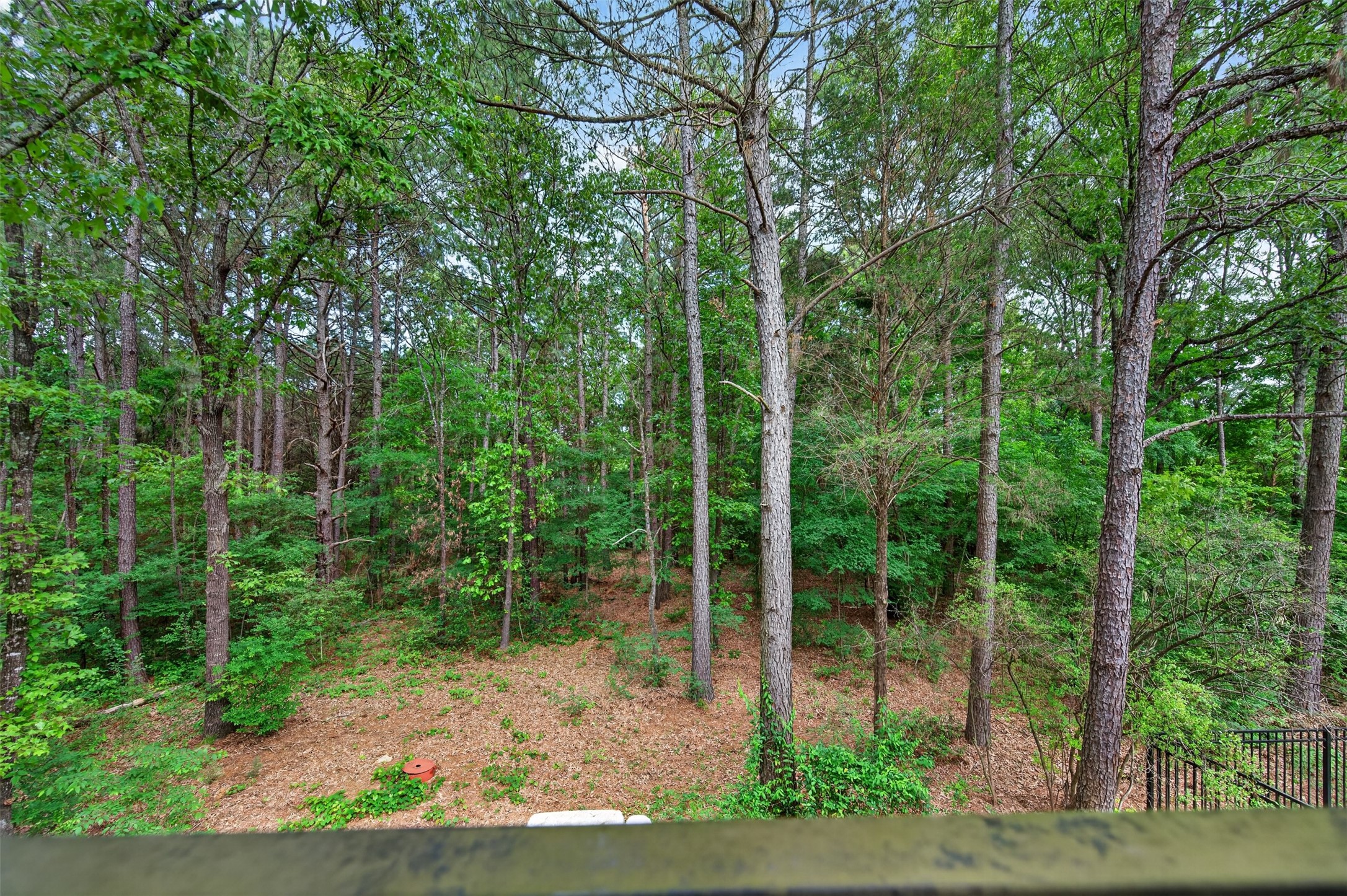 4747 Stonebridge Lane, Athens, TX, 75751