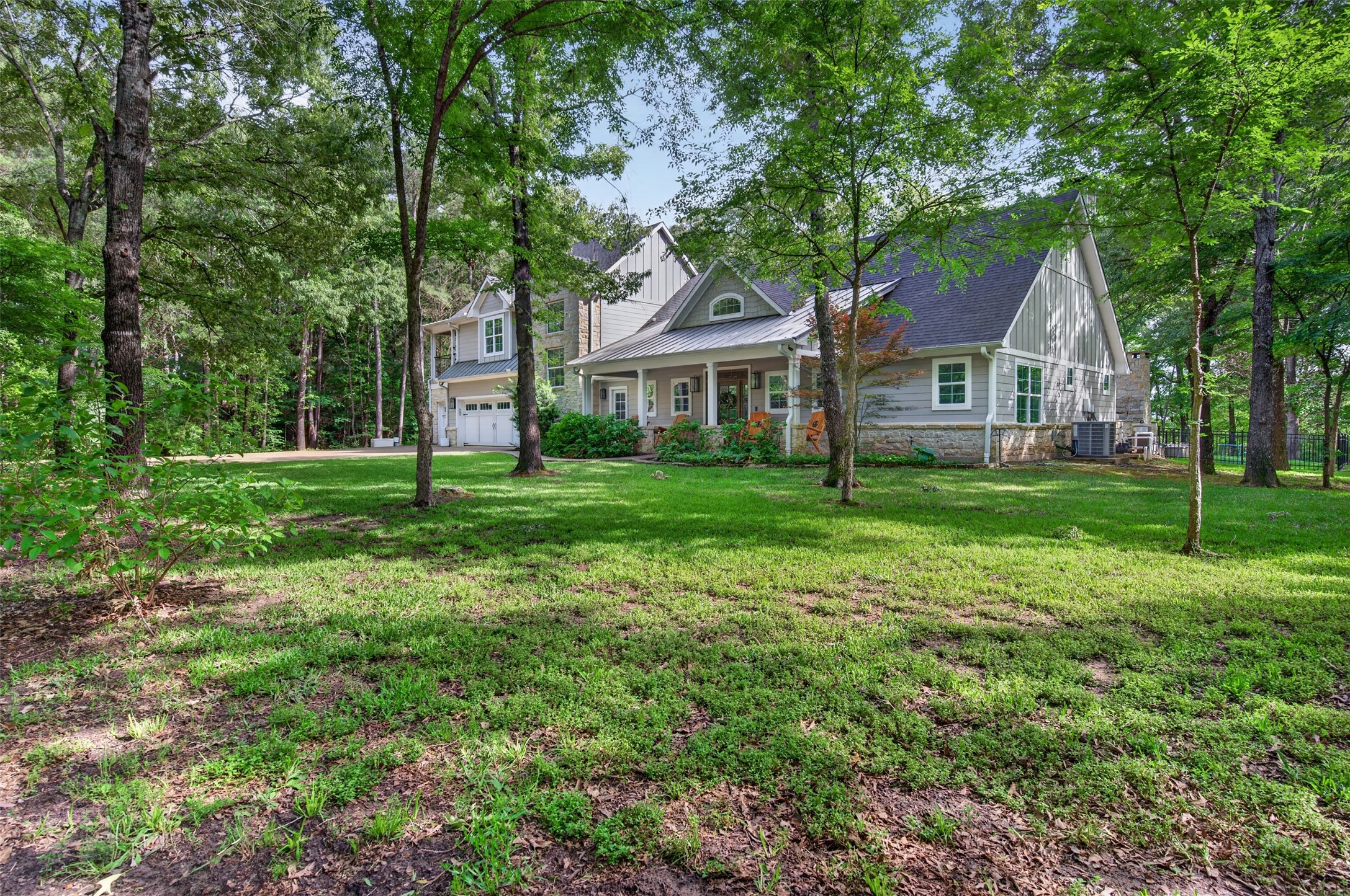 4747 Stonebridge Lane, Athens, TX, 75751