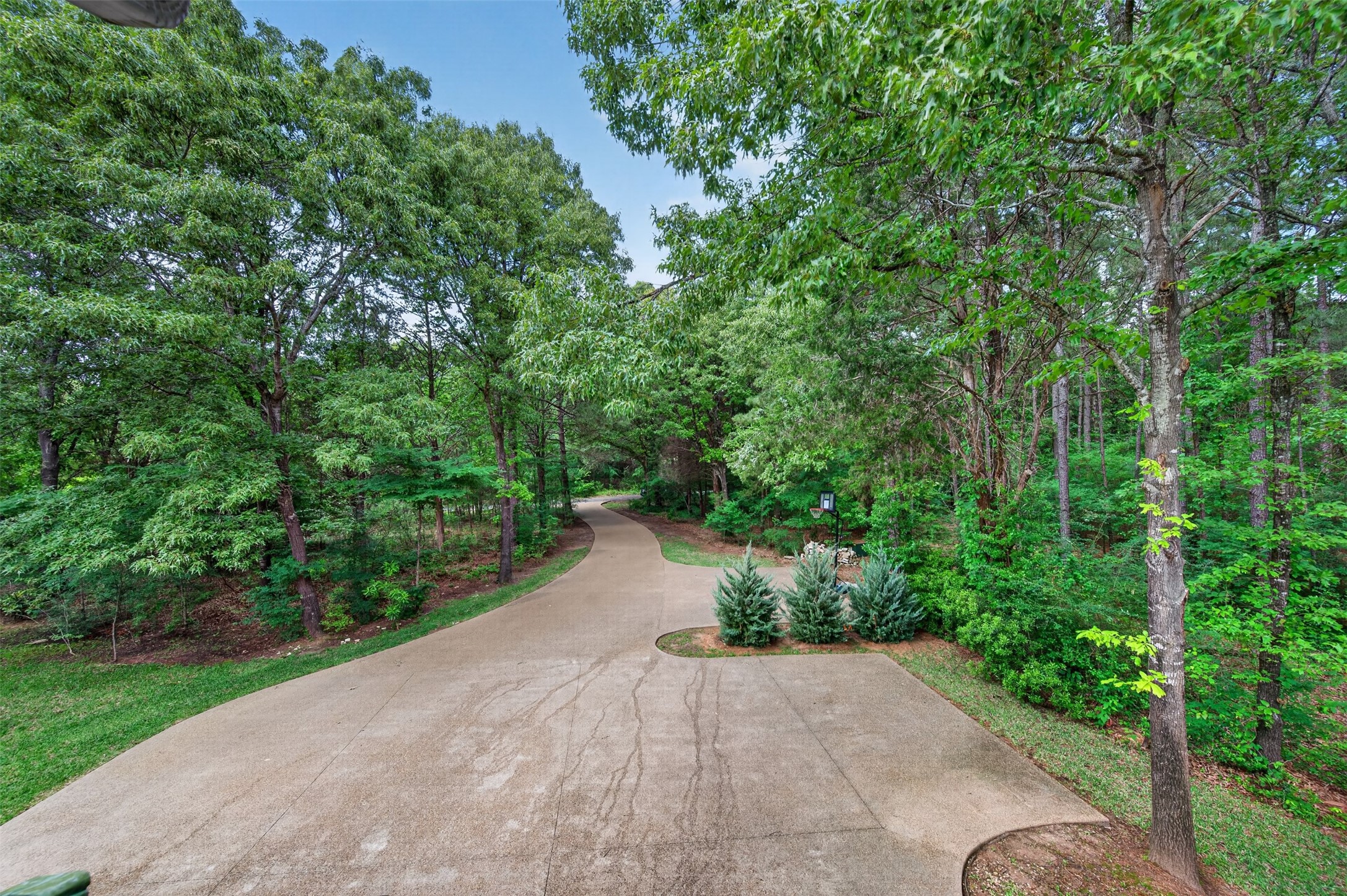 4747 Stonebridge Lane, Athens, TX, 75751