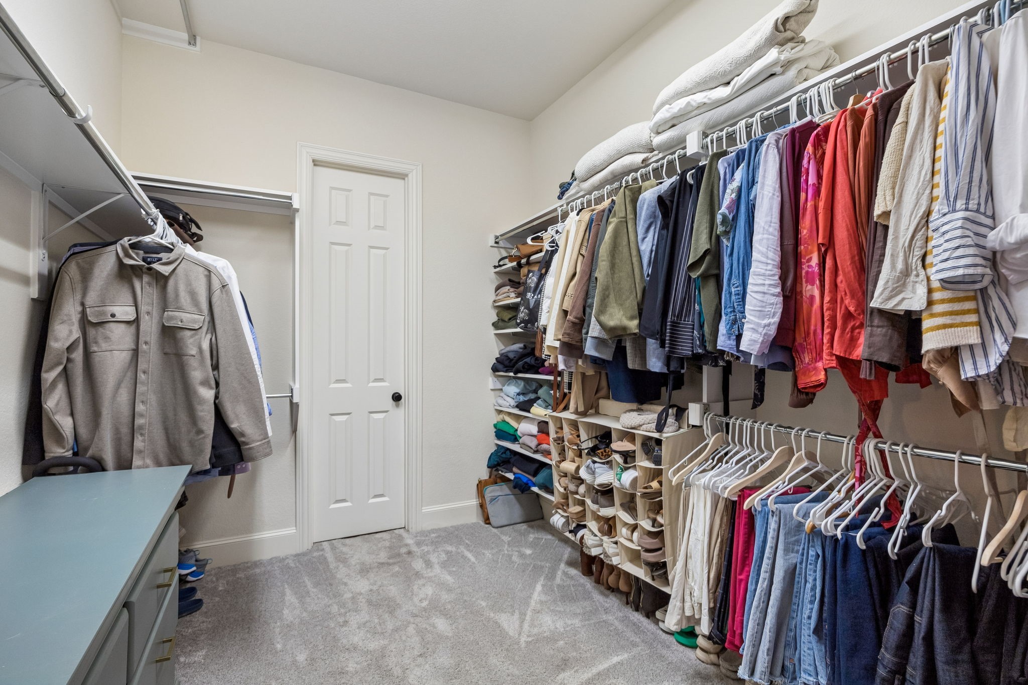 4310 Bellingrath Drive, Prosper, TX, 75078