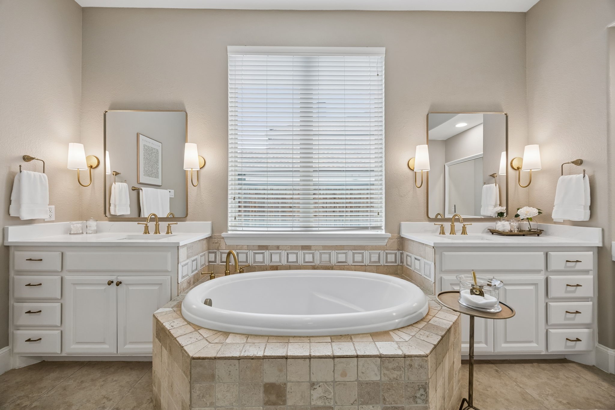 4310 Bellingrath Drive, Prosper, TX, 75078