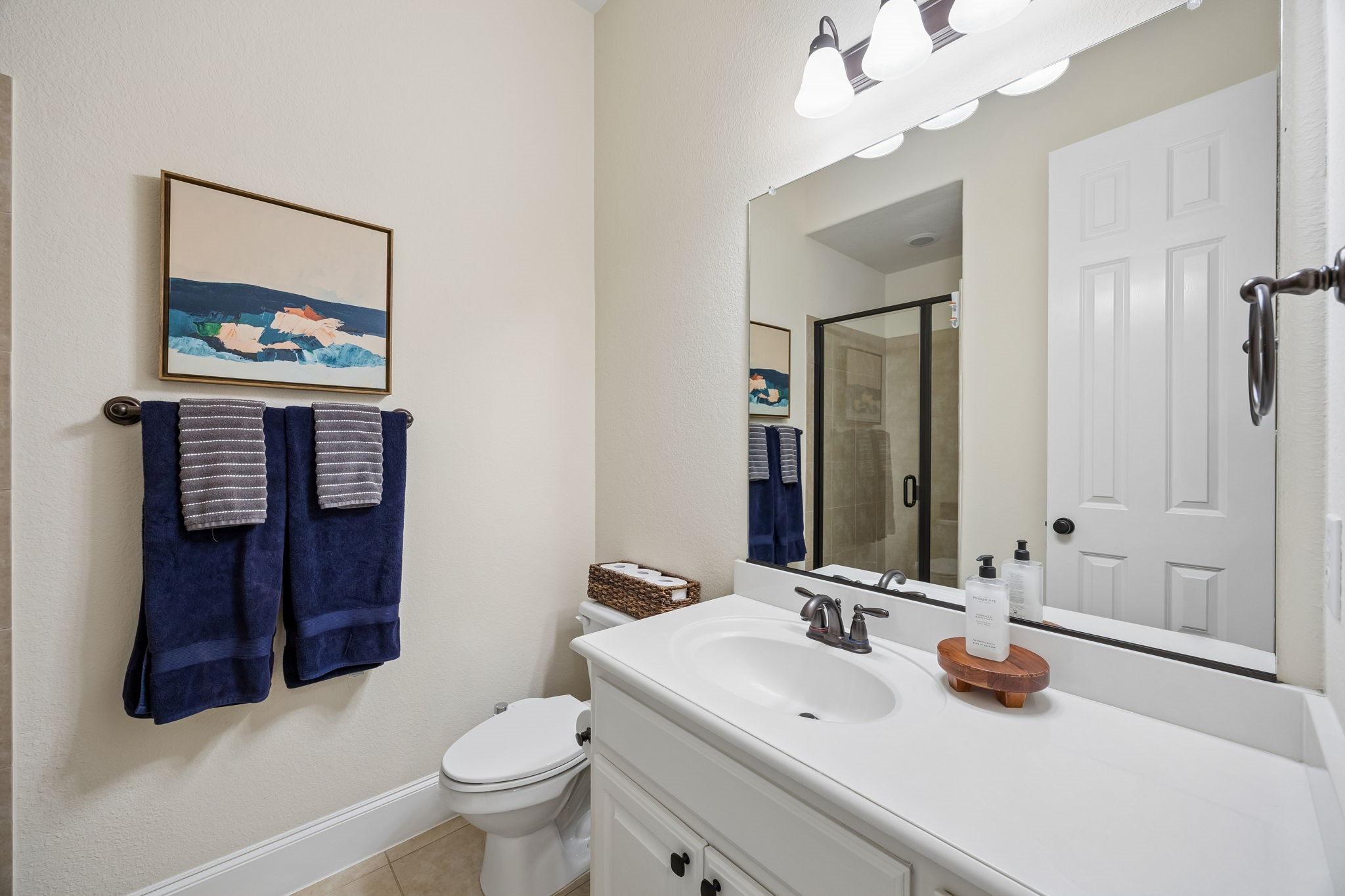 4310 Bellingrath Drive, Prosper, TX, 75078
