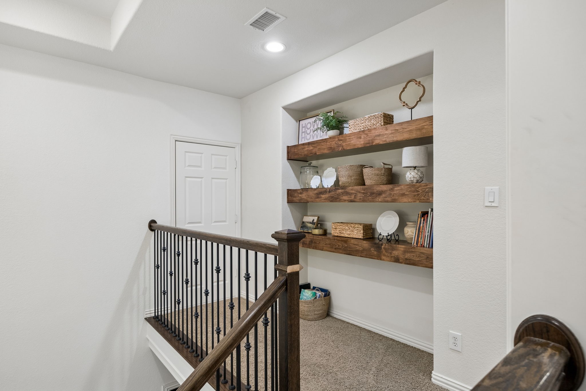 4310 Bellingrath Drive, Prosper, TX, 75078