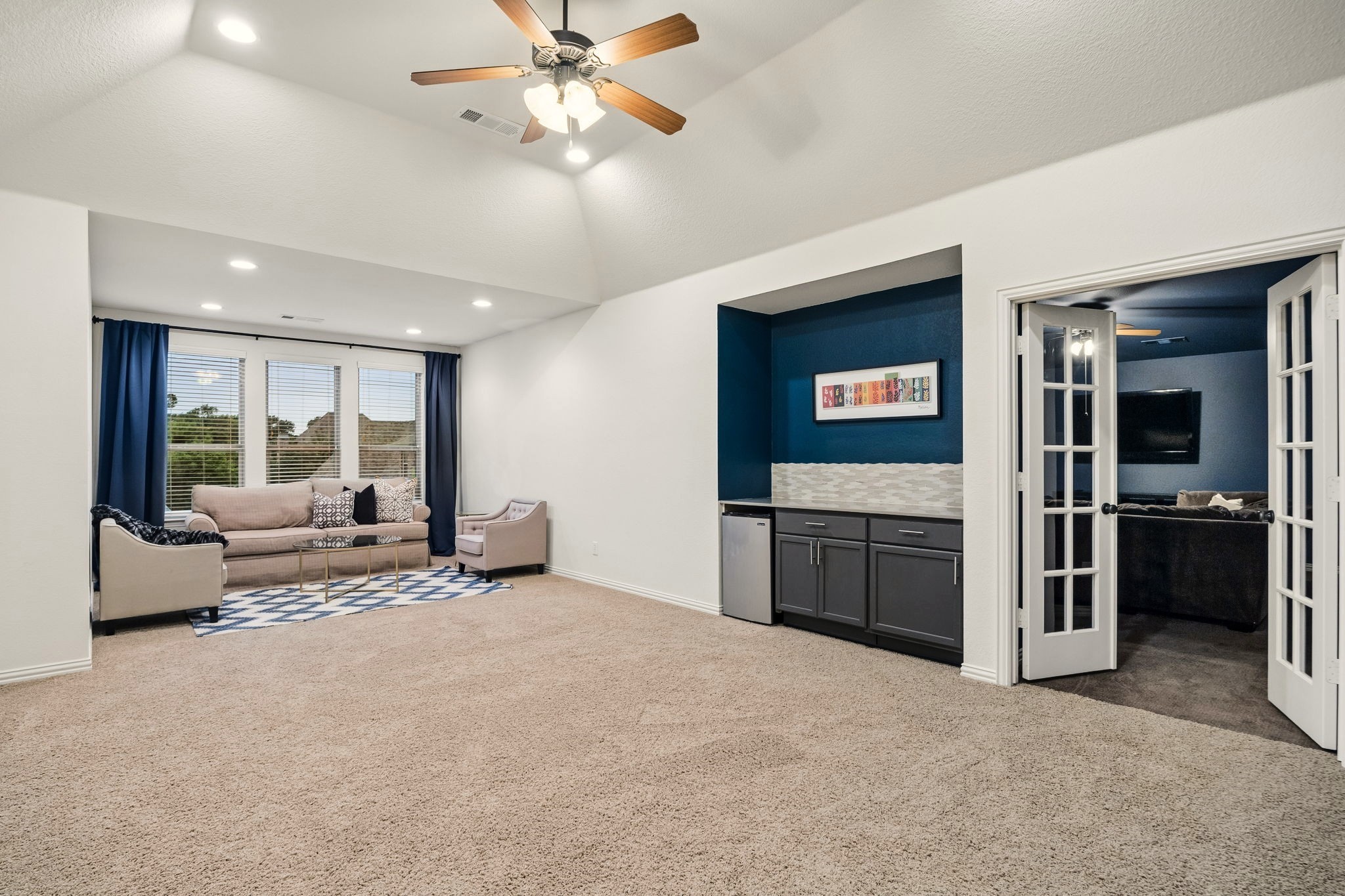 4310 Bellingrath Drive, Prosper, TX, 75078