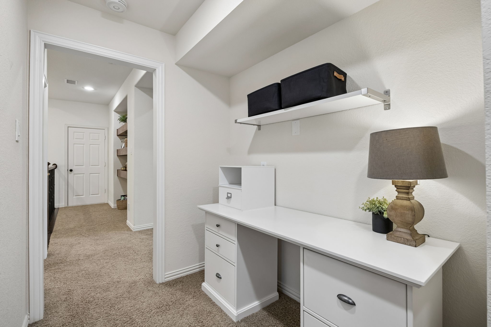 4310 Bellingrath Drive, Prosper, TX, 75078