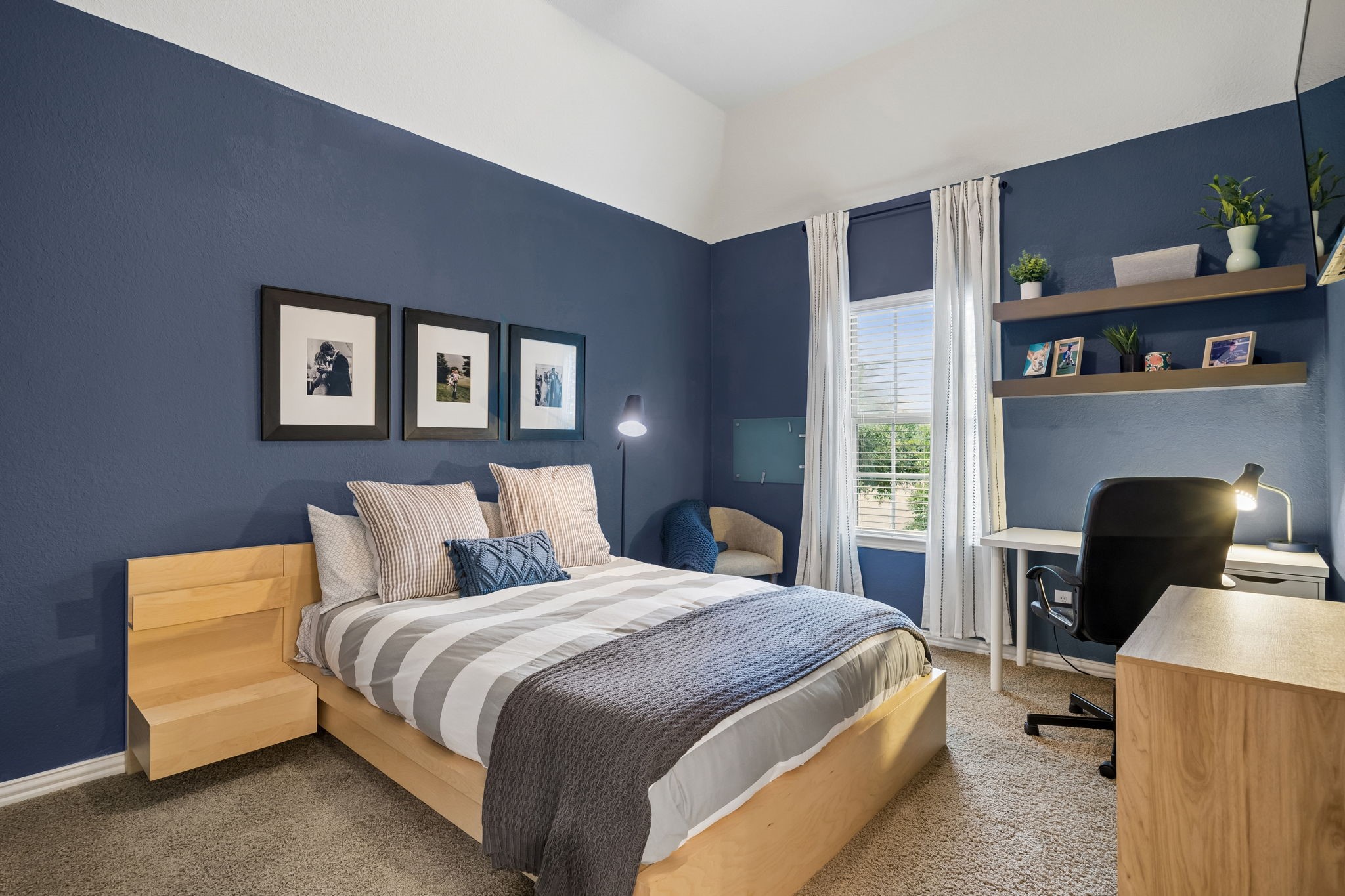 4310 Bellingrath Drive, Prosper, TX, 75078