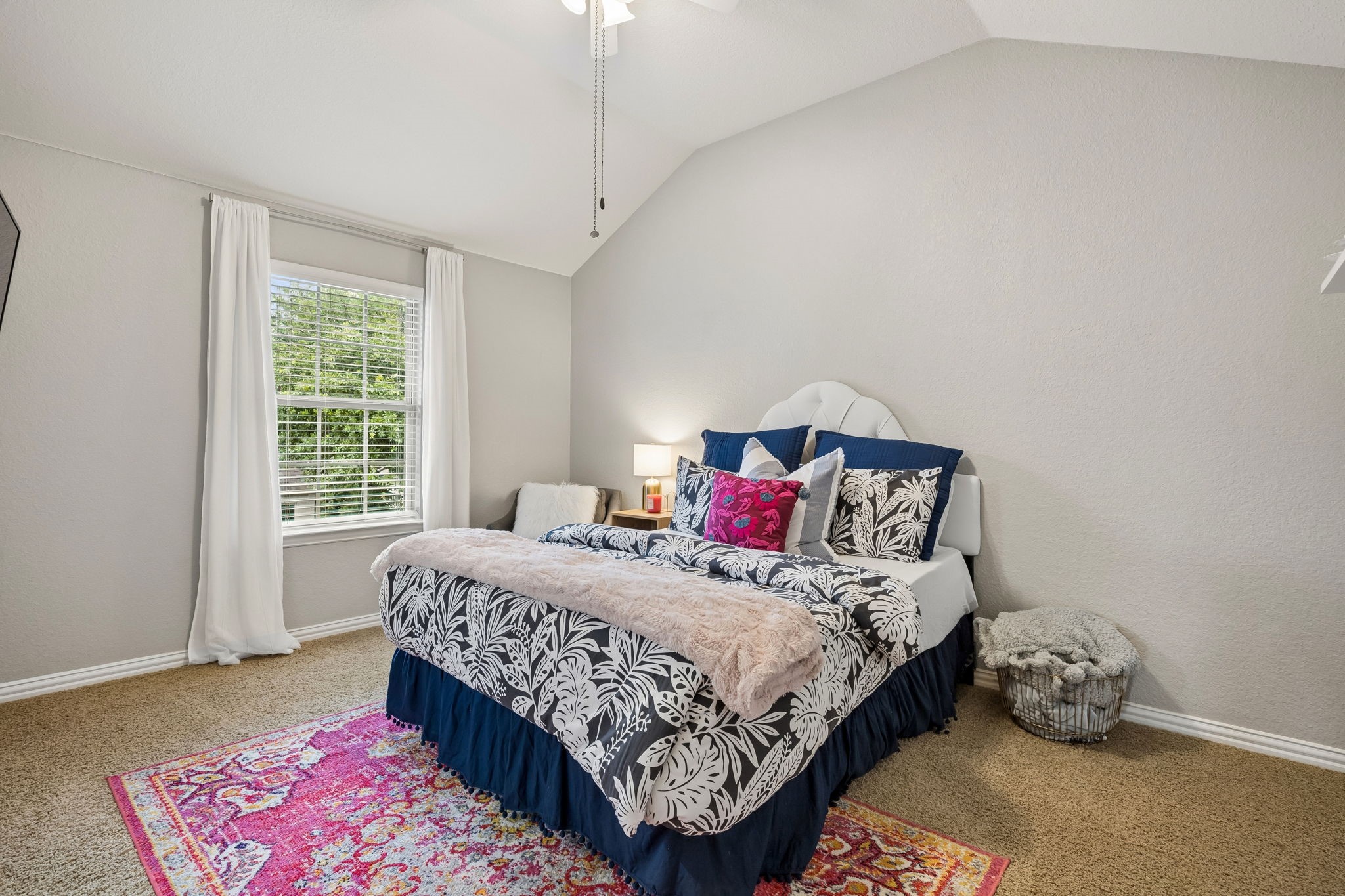 4310 Bellingrath Drive, Prosper, TX, 75078