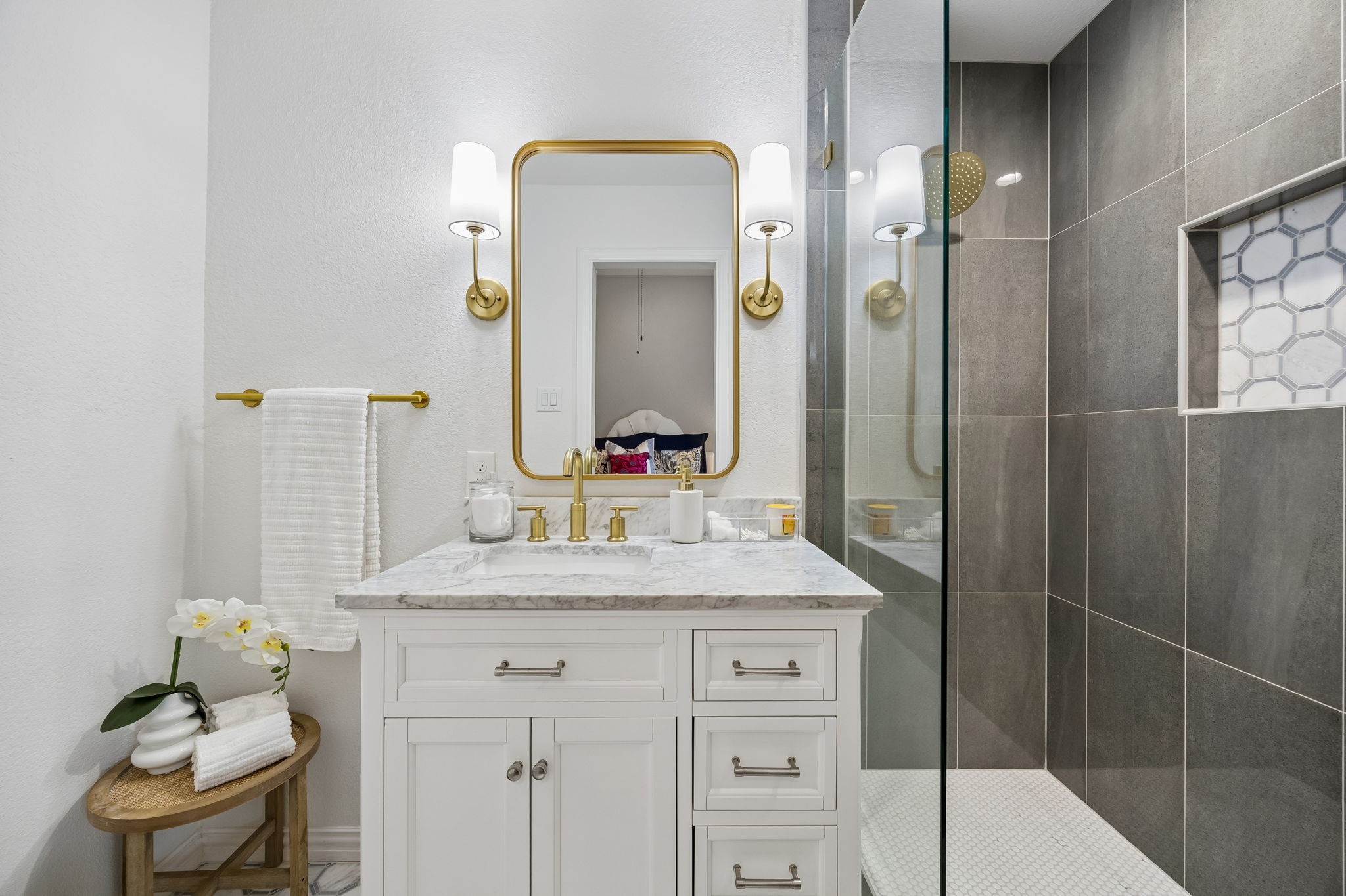 4310 Bellingrath Drive, Prosper, TX, 75078