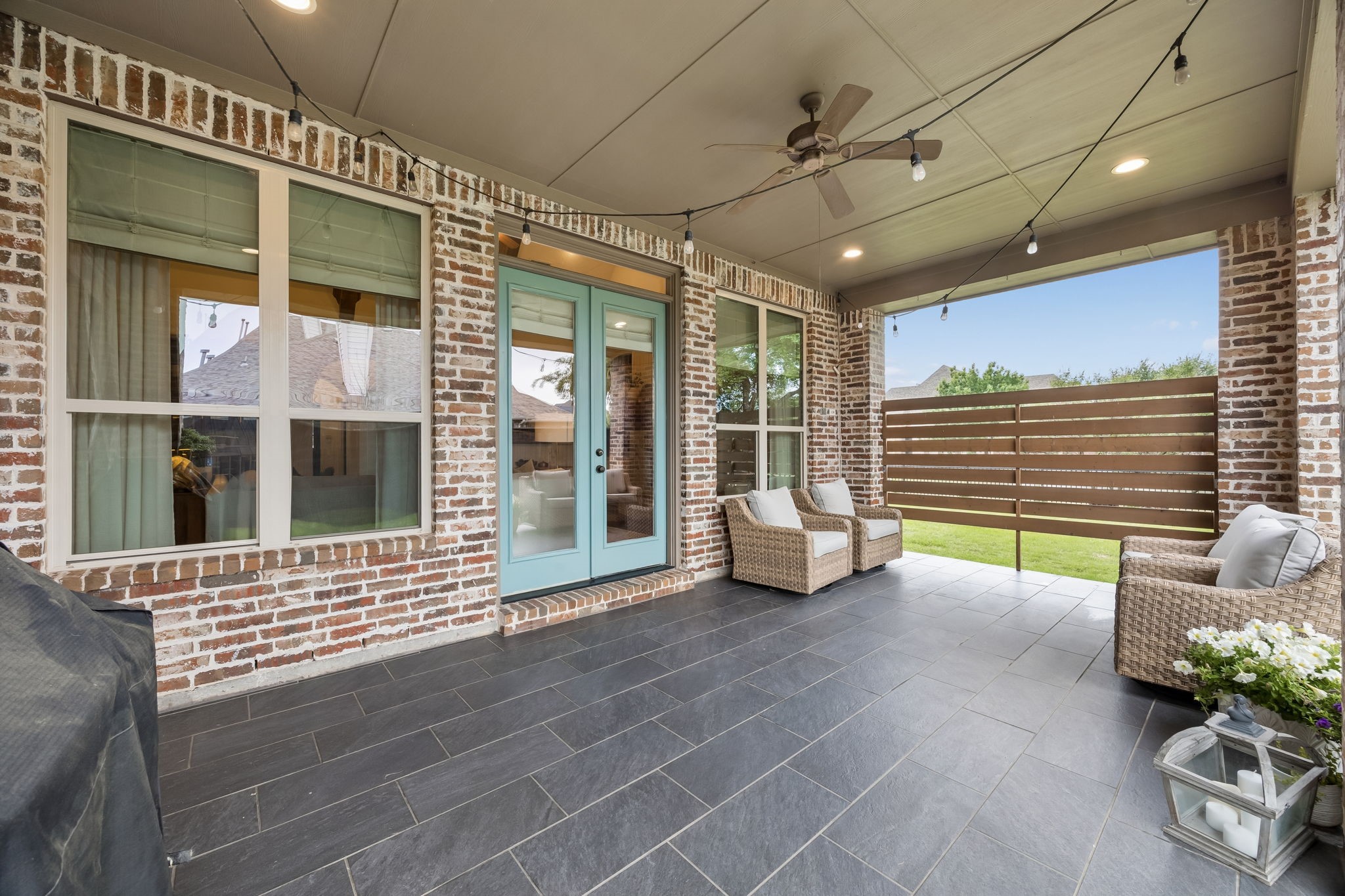4310 Bellingrath Drive, Prosper, TX, 75078