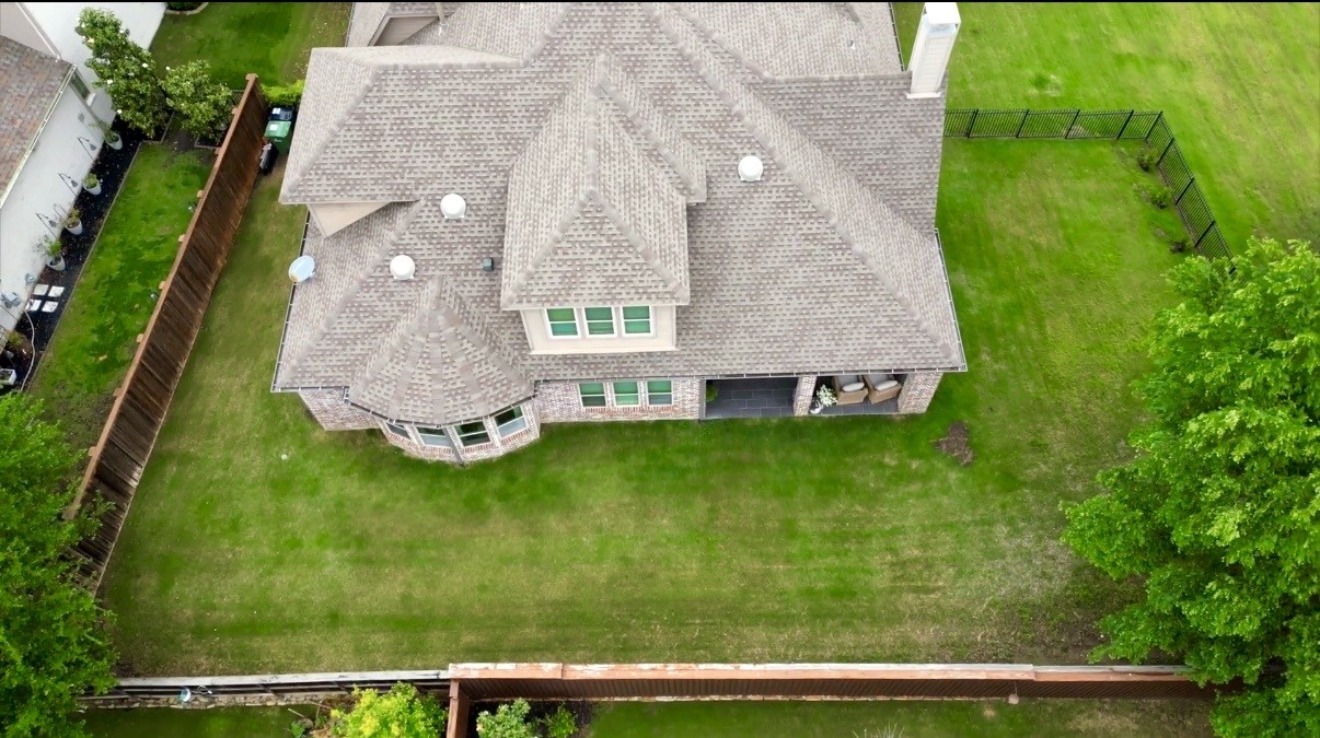 4310 Bellingrath Drive, Prosper, TX, 75078