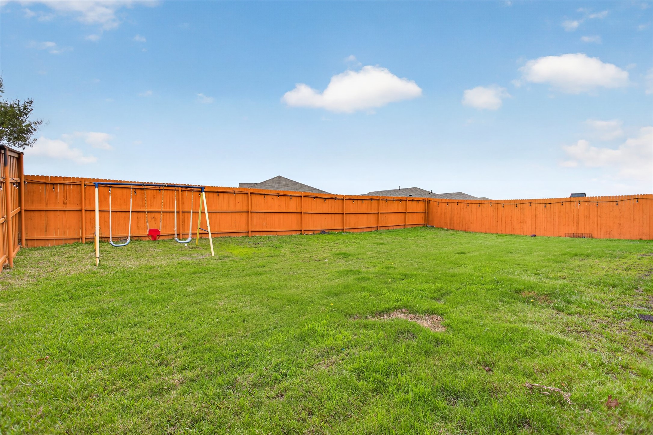 2006 Dundalk Lane, Forney, TX, 75126