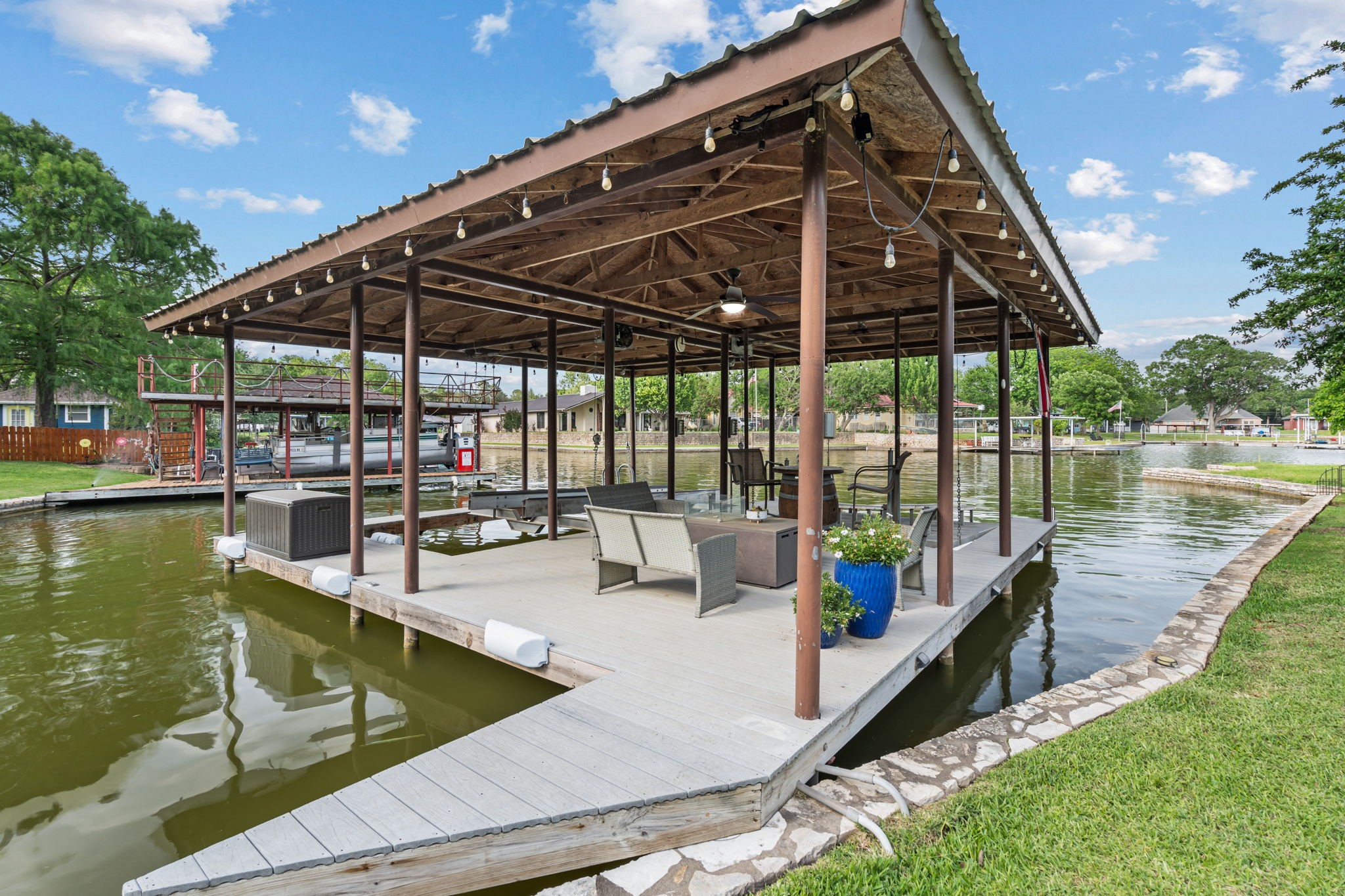Property photo 01 of 3319 Midway Court, Granbury, TX 76049 | MLS #21250561