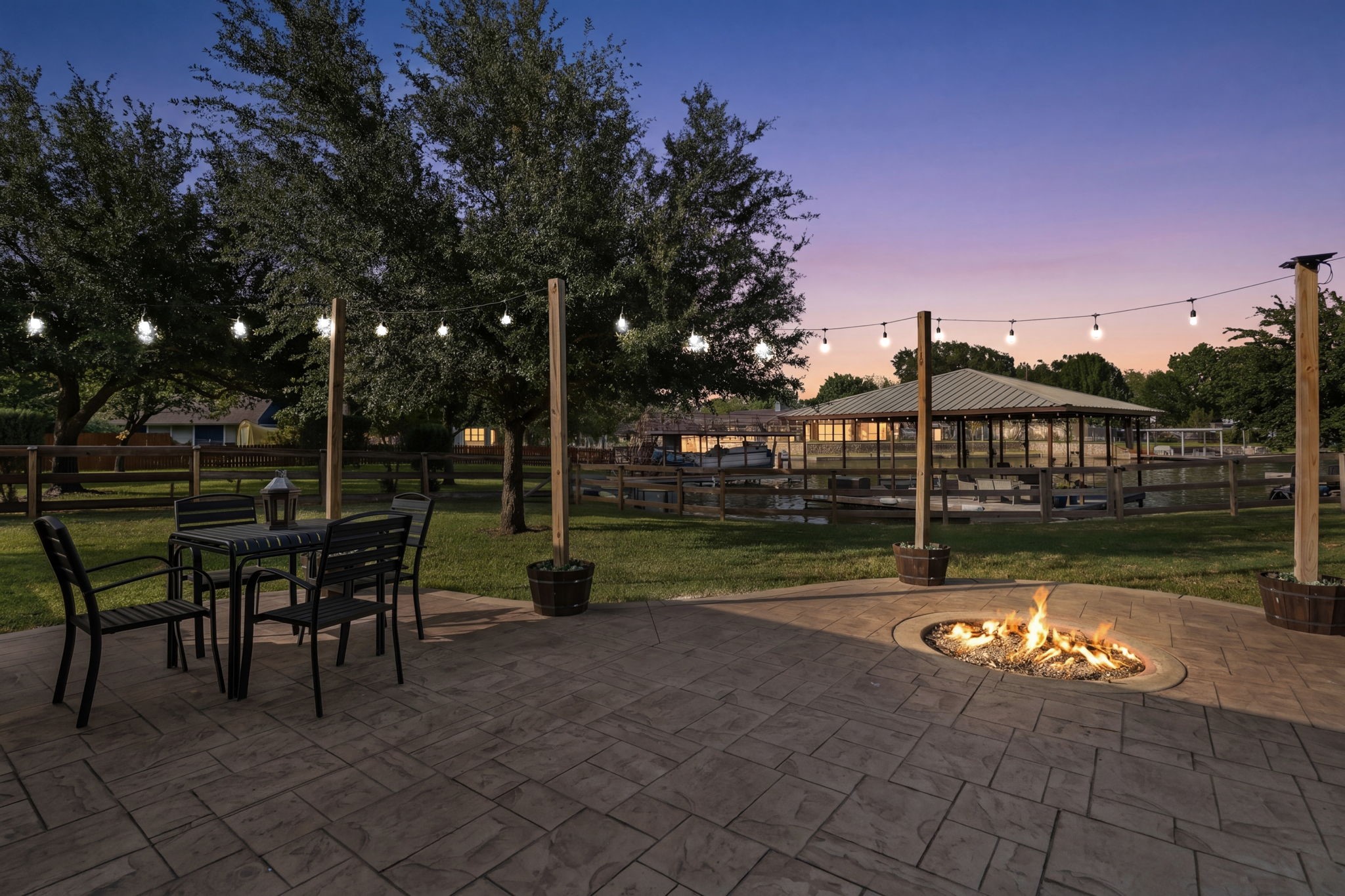 3319 Midway Court, Granbury, TX, 76049