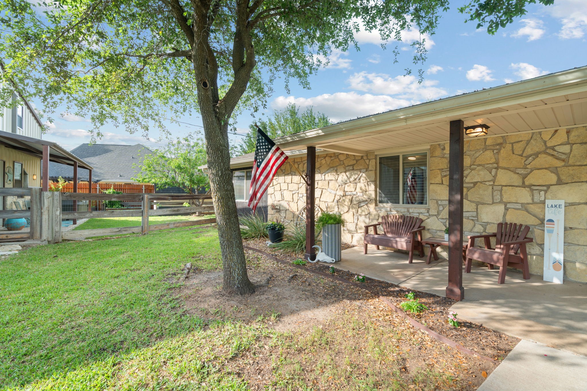 3319 Midway Court, Granbury, TX, 76049