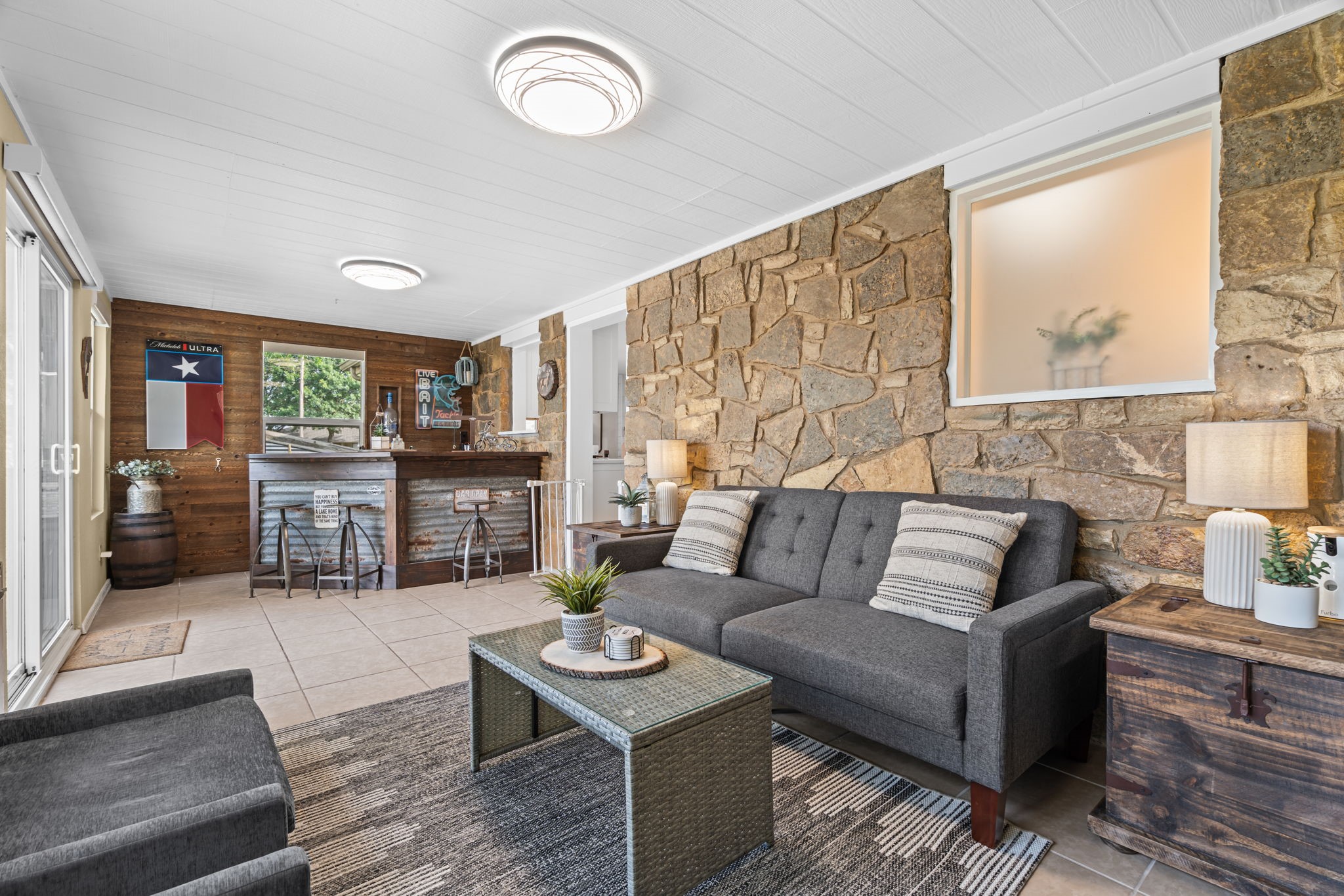 3319 Midway Court, Granbury, TX, 76049