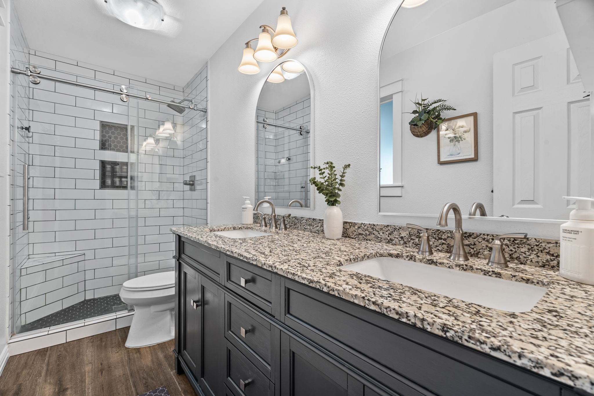 3319 Midway Court, Granbury, TX, 76049