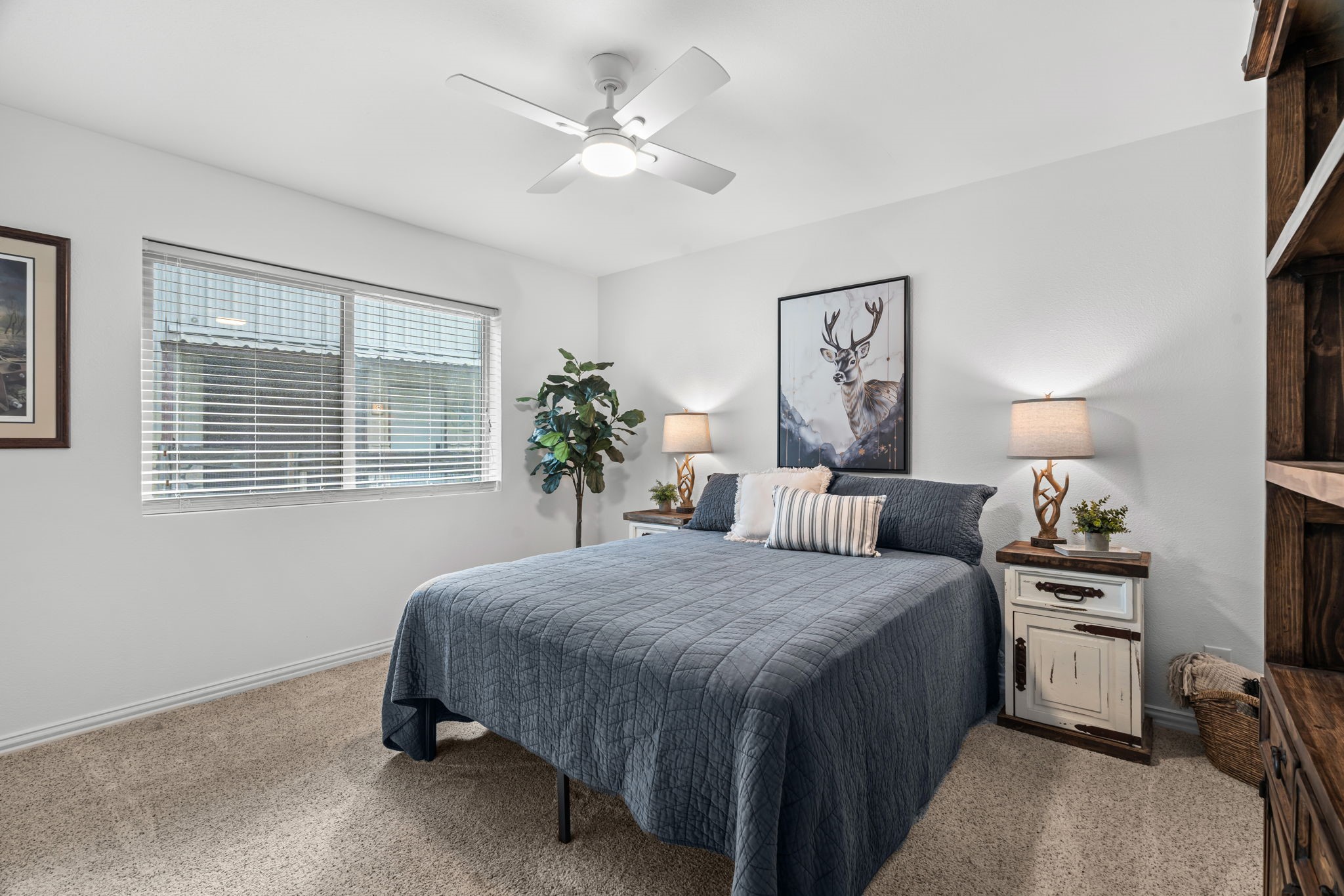 3319 Midway Court, Granbury, TX, 76049