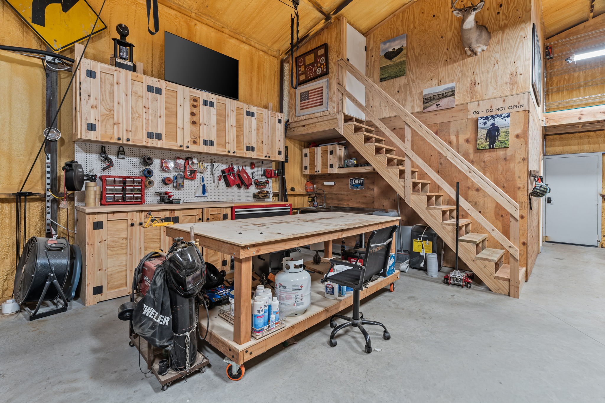 3319 Midway Court, Granbury, TX, 76049