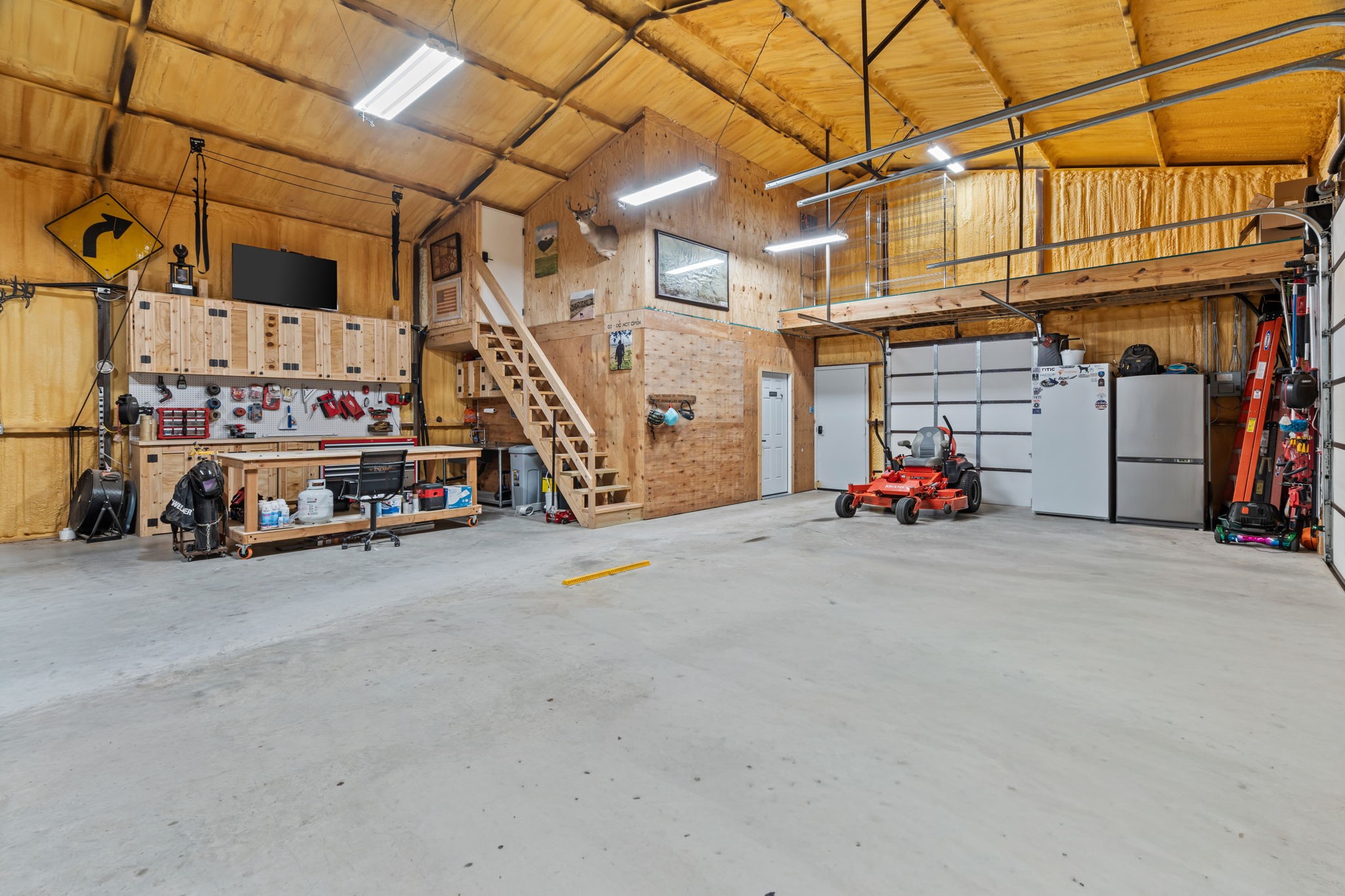 3319 Midway Court, Granbury, TX, 76049