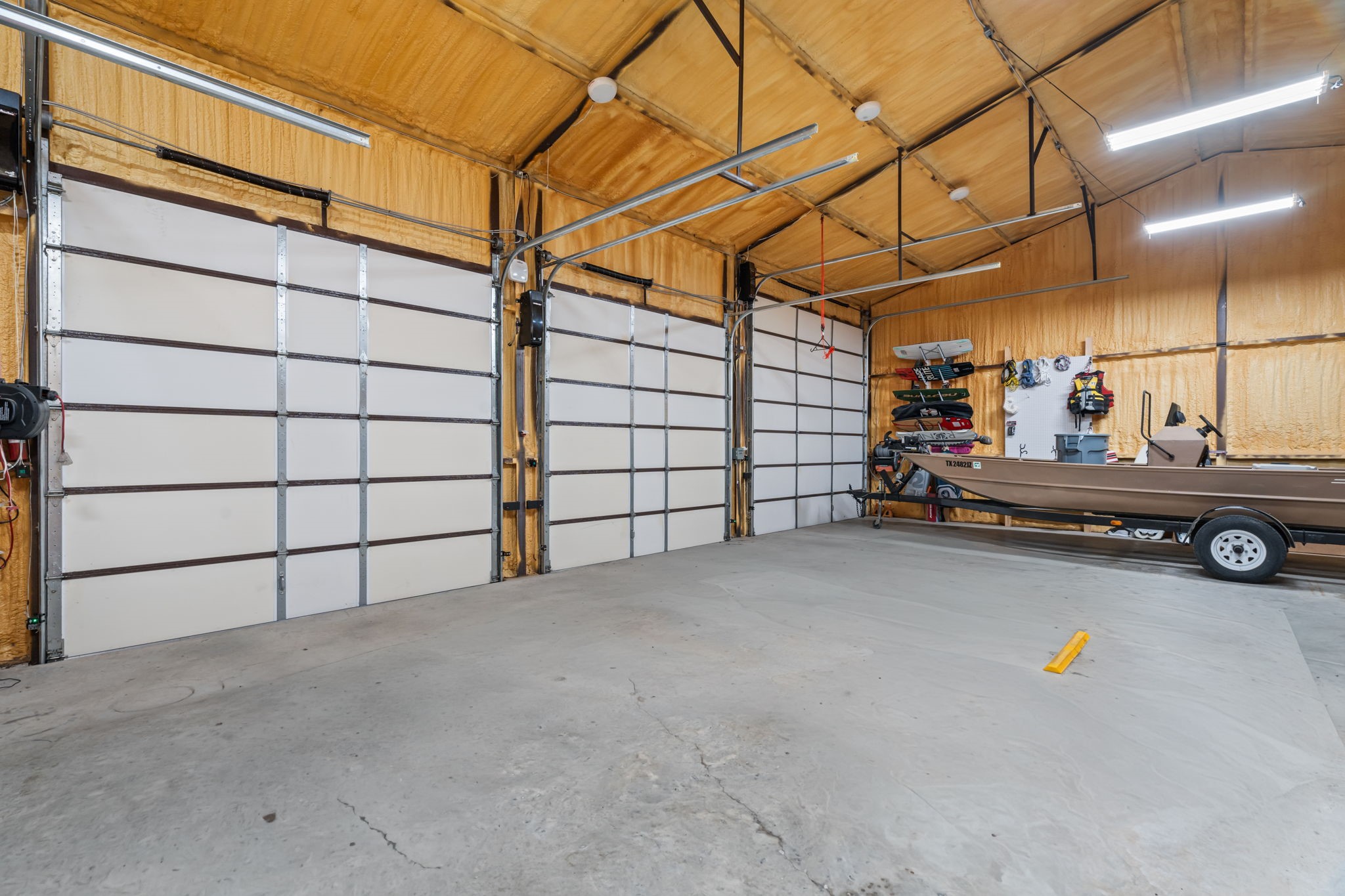 3319 Midway Court, Granbury, TX, 76049