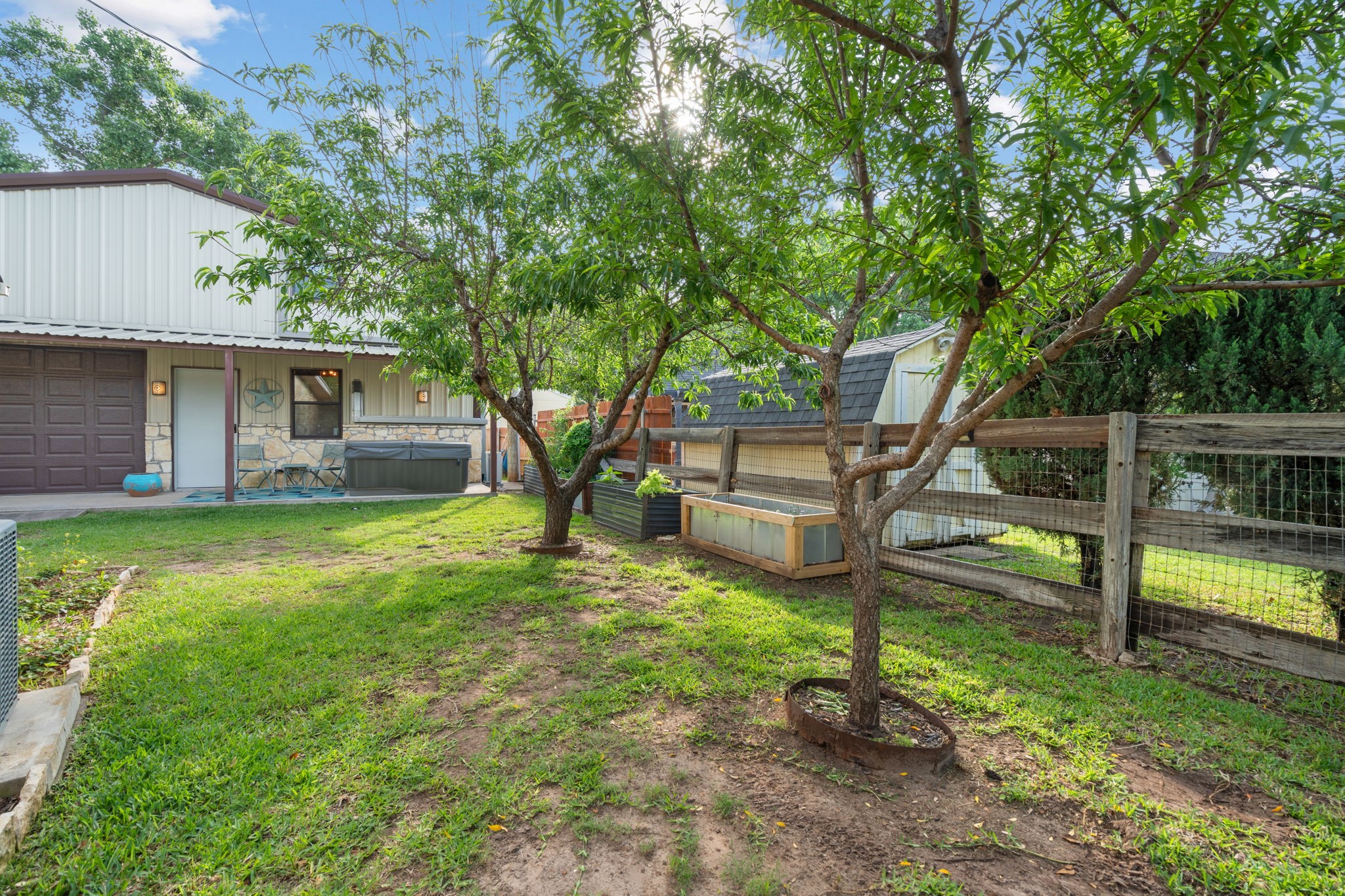 3319 Midway Court, Granbury, TX, 76049