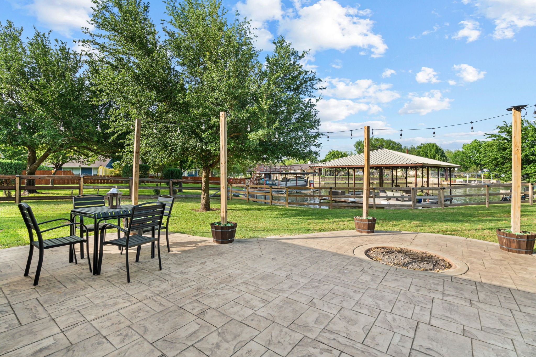3319 Midway Court, Granbury, TX, 76049